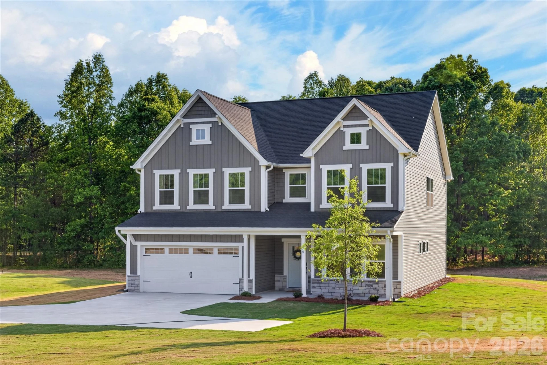 120 Overcash Road #7169 - Photo 3