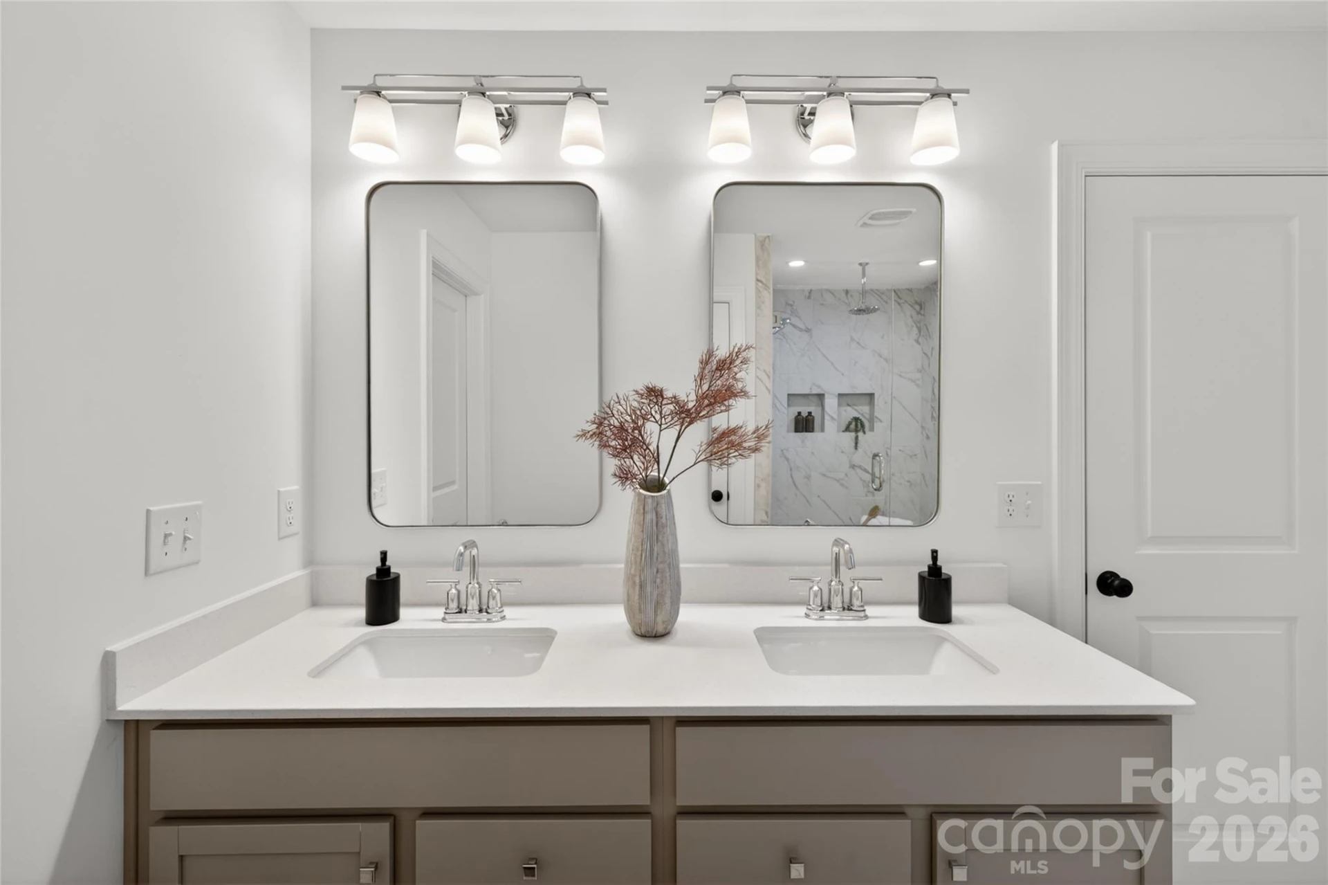 120 Overcash Road #7169 - Photo 21