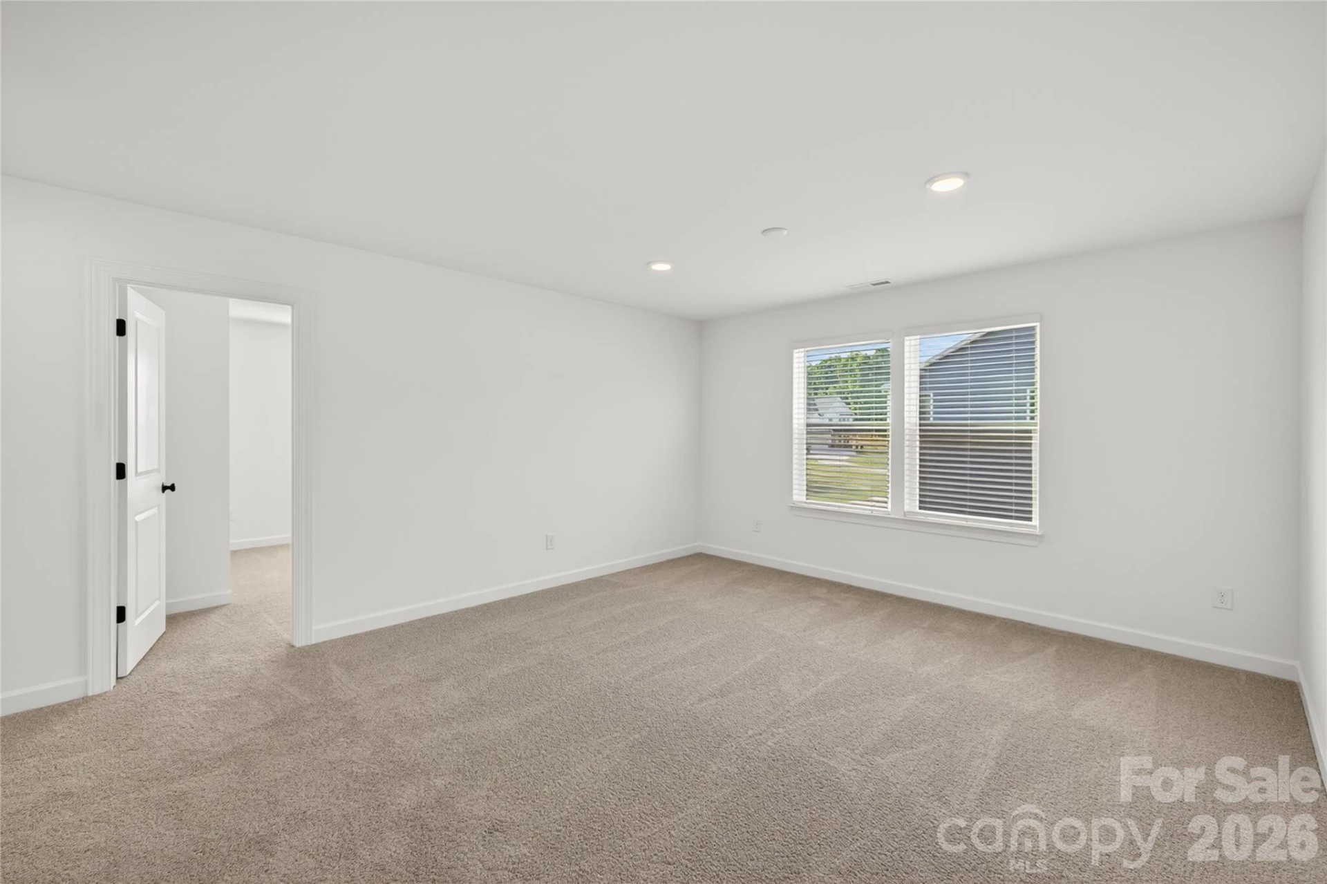 120 Overcash Road #7169 - Photo 22