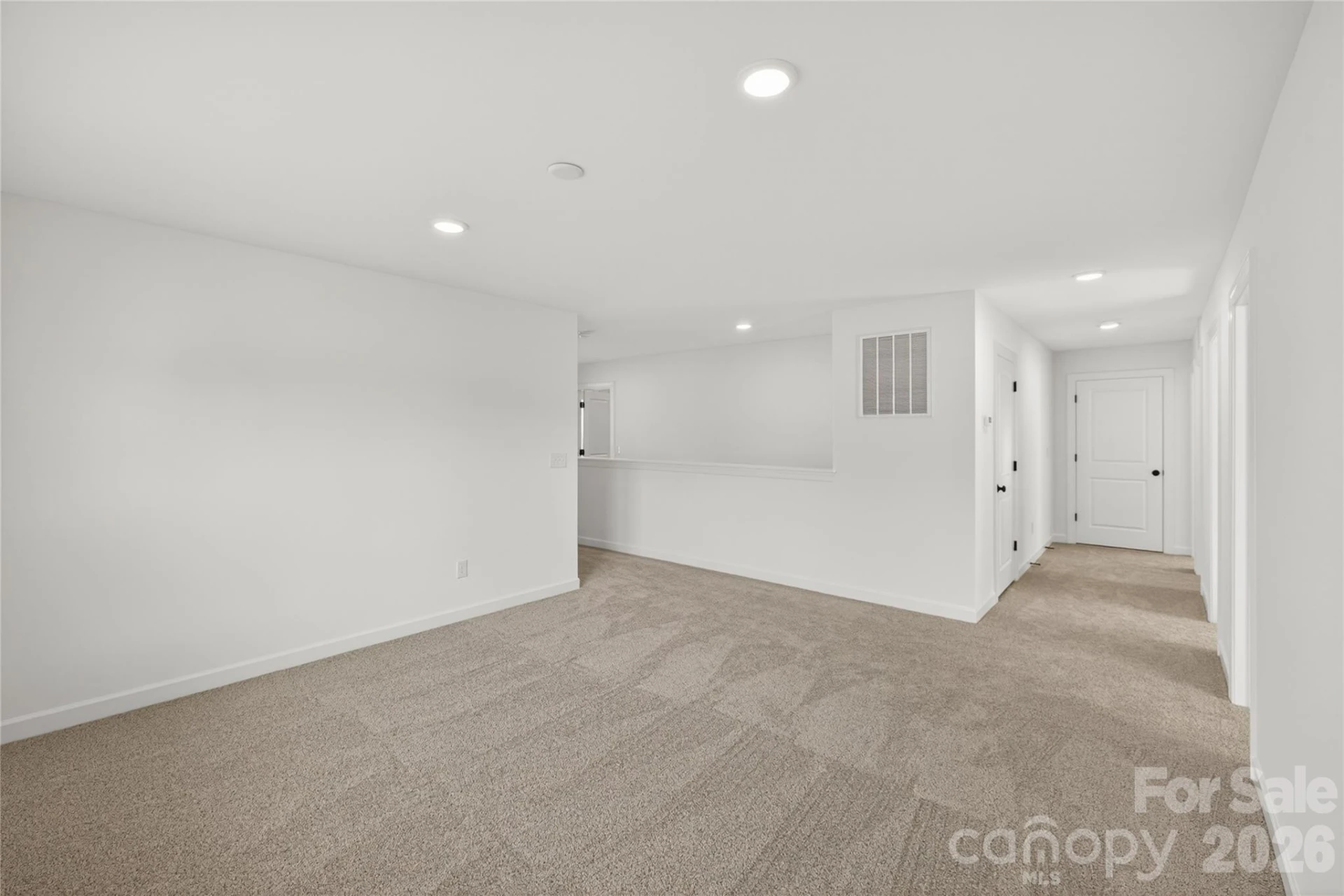120 Overcash Road #7169 - Photo 23
