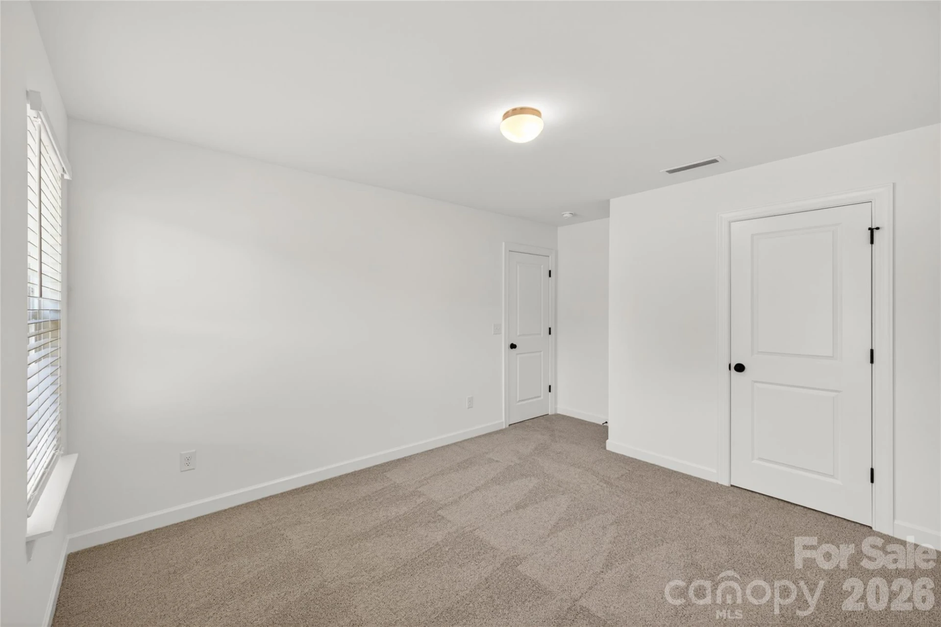 120 Overcash Road #7169 - Photo 24
