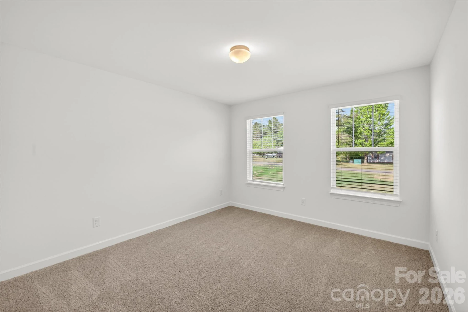 120 Overcash Road #7169 - Photo 25