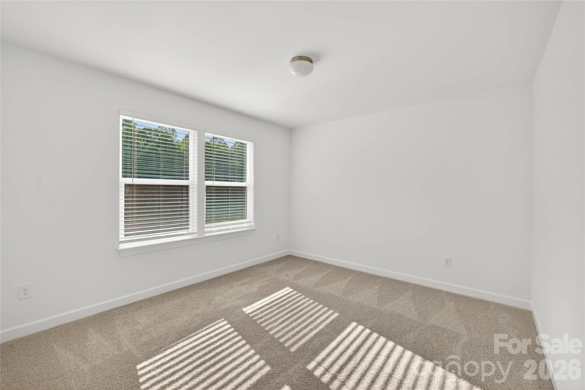 120 Overcash Road #7169 - Photo 26