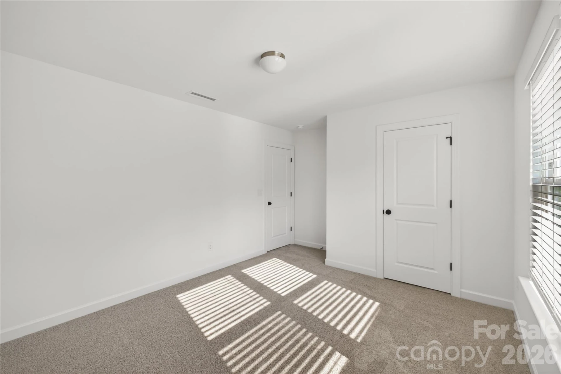 120 Overcash Road #7169 - Photo 27