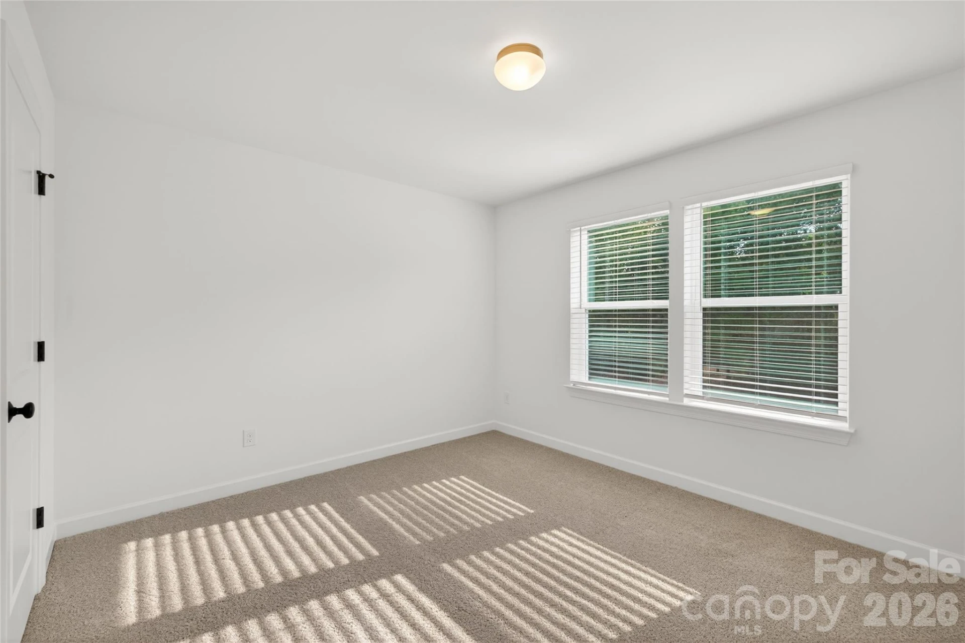 120 Overcash Road #7169 - Photo 28