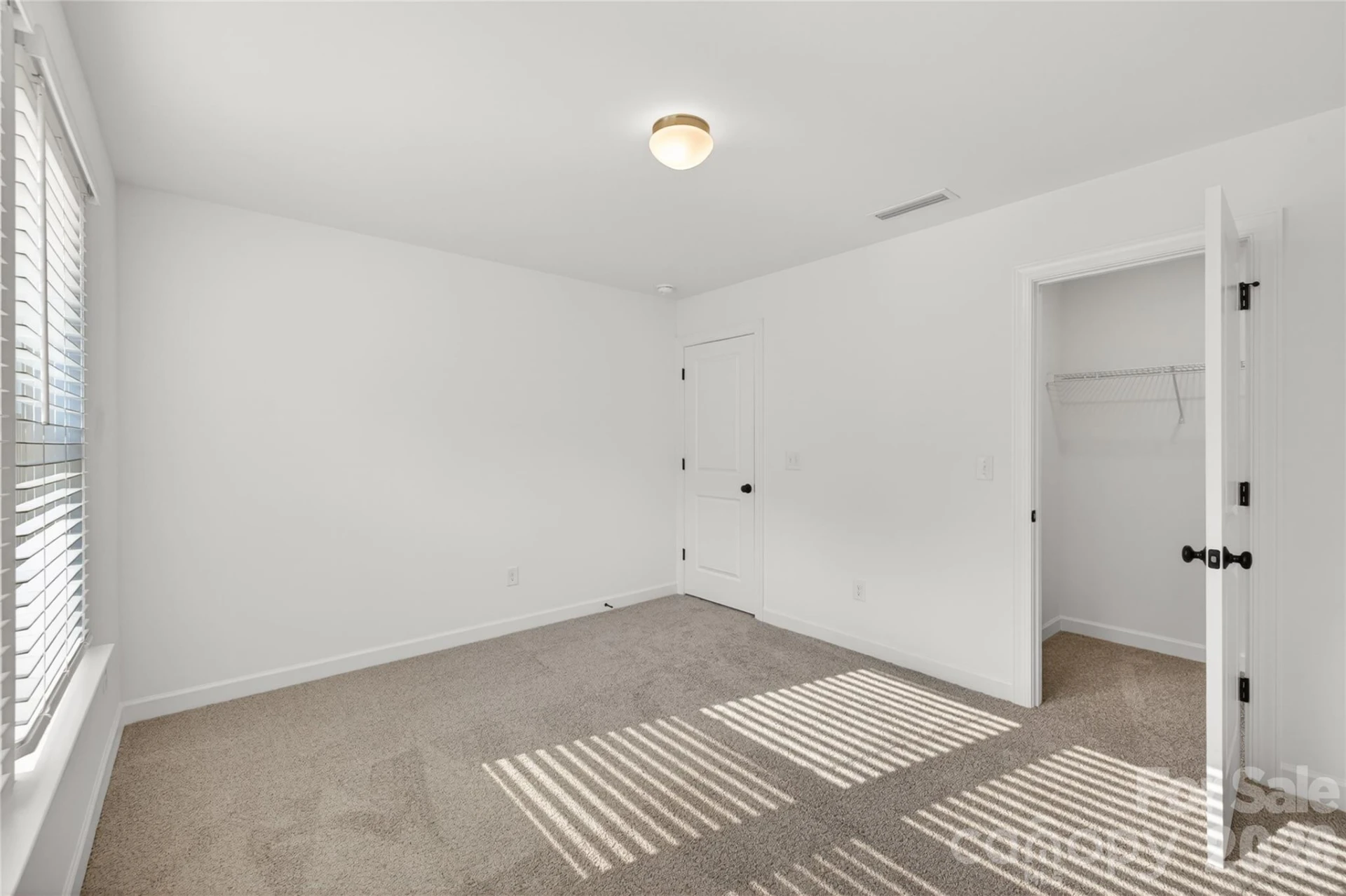 120 Overcash Road #7169 - Photo 29