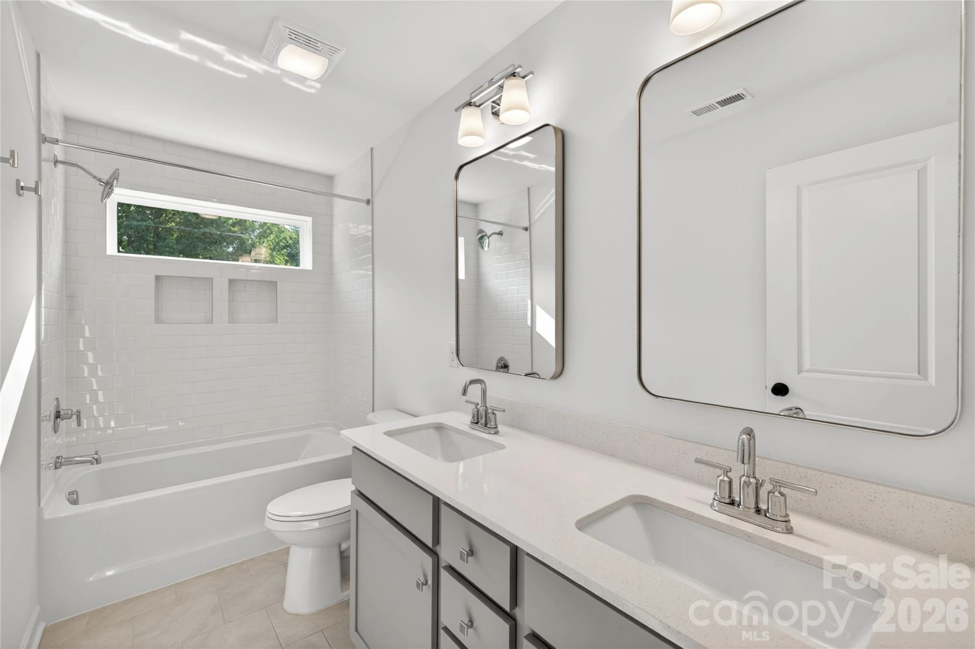 120 Overcash Road #7169 - Photo 30