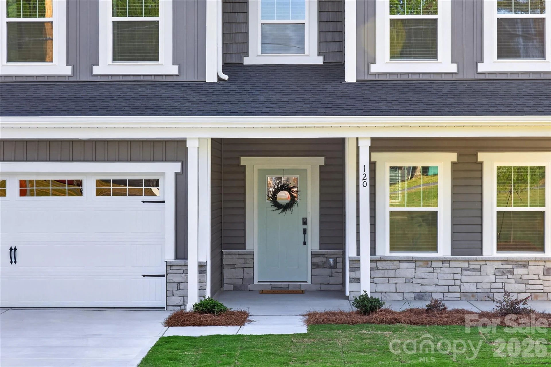 120 Overcash Road #7169 - Photo 4