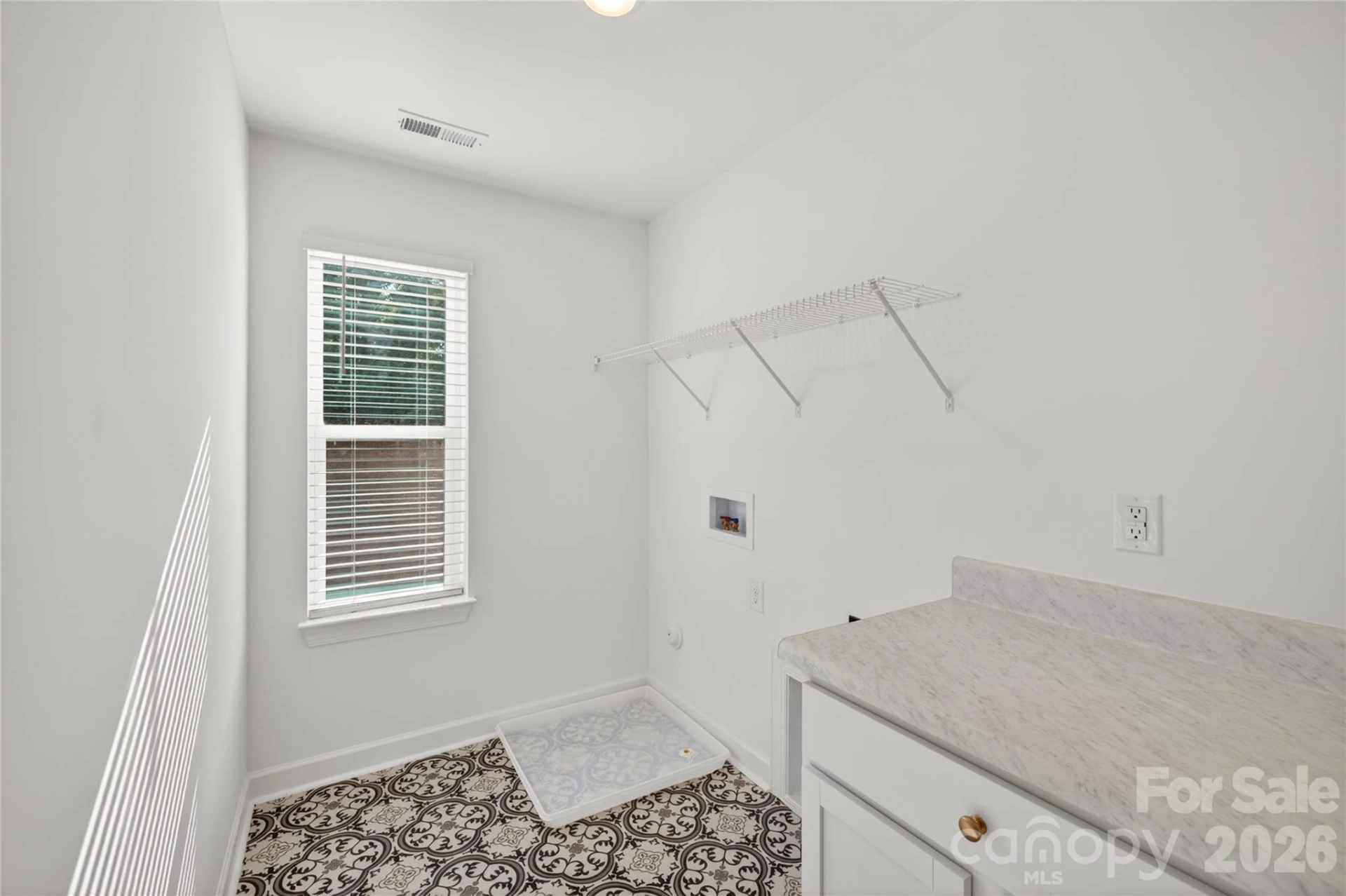 120 Overcash Road #7169 - Photo 31