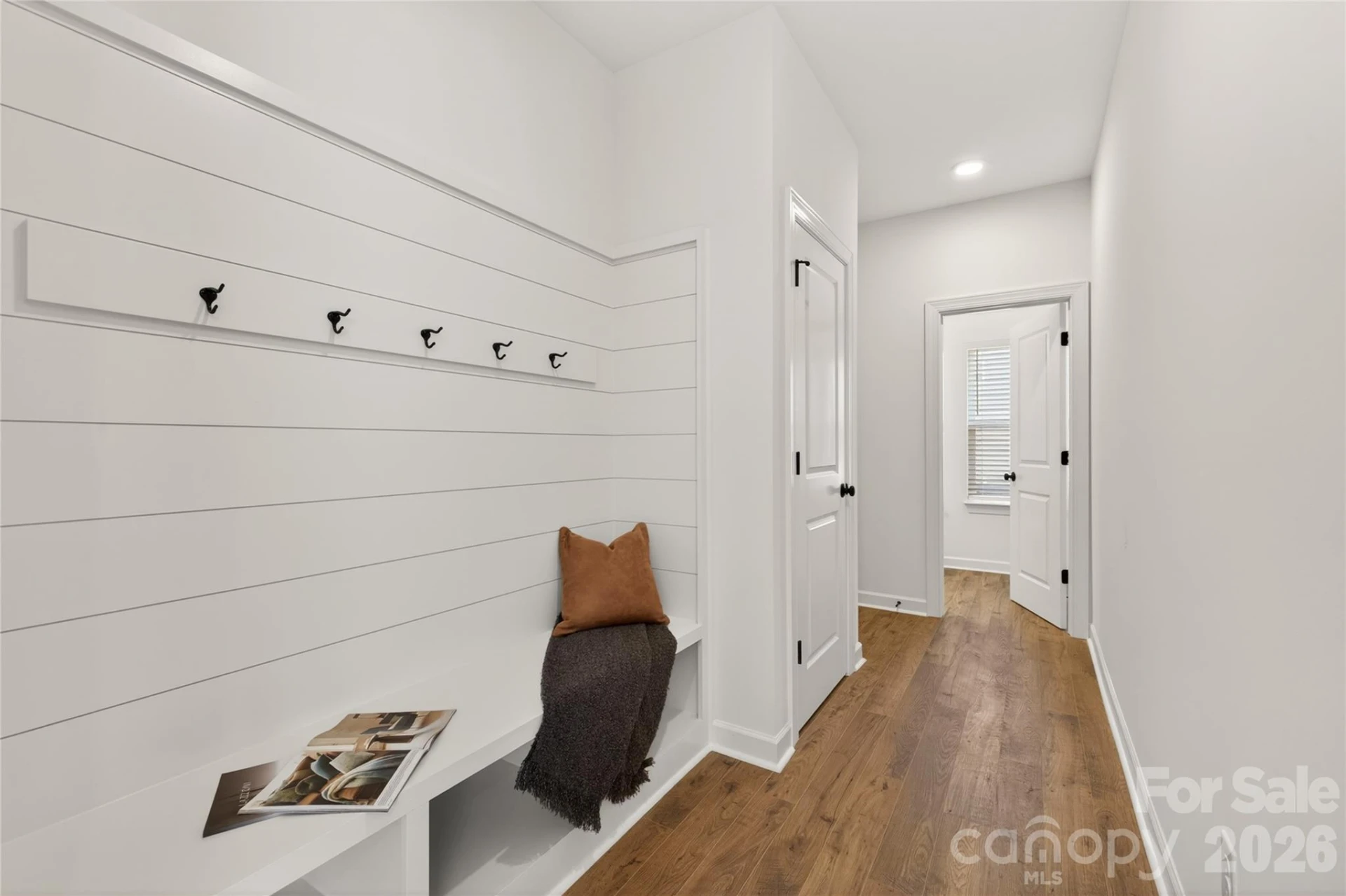 120 Overcash Road #7169 - Photo 32