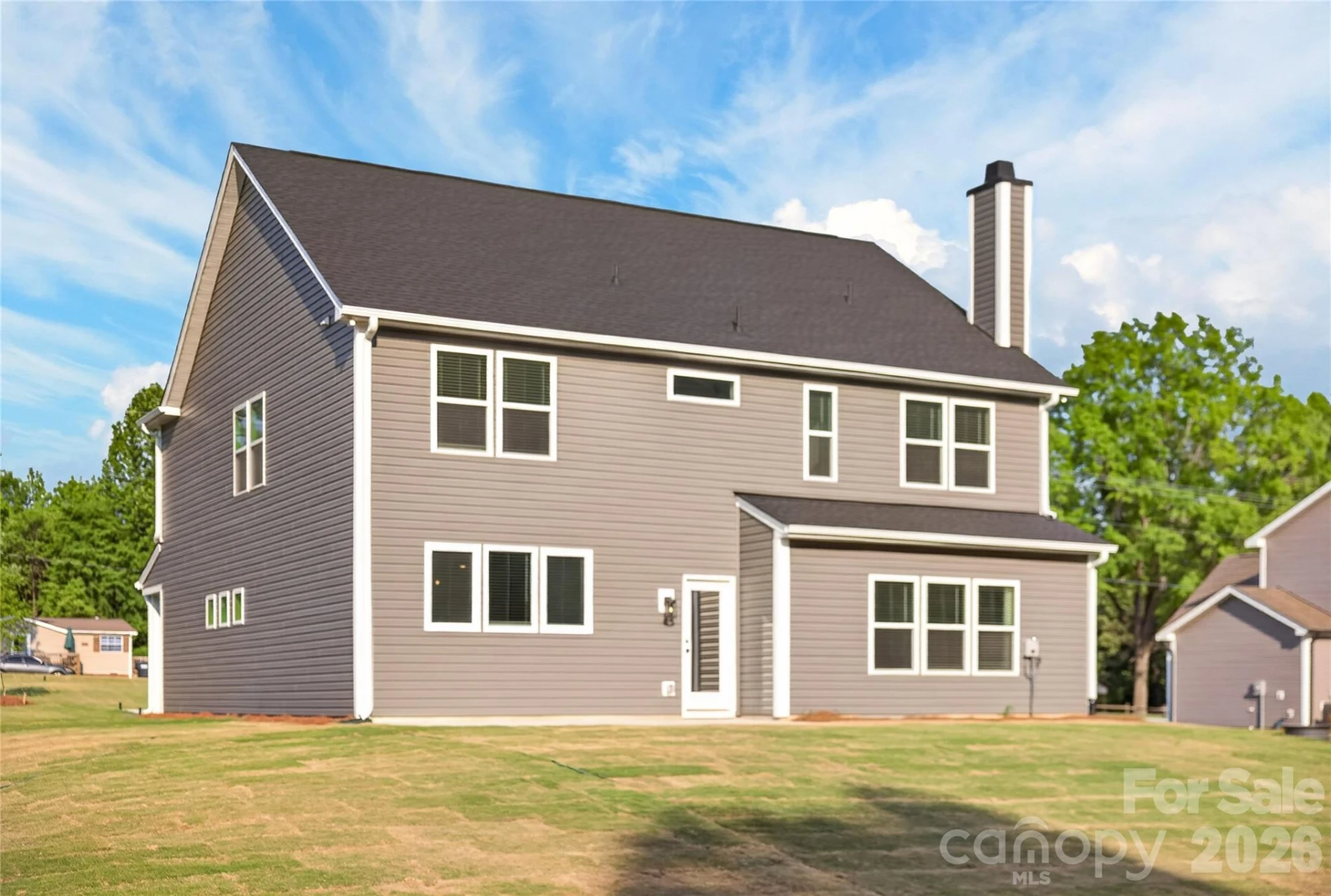 120 Overcash Road #7169 - Photo 33