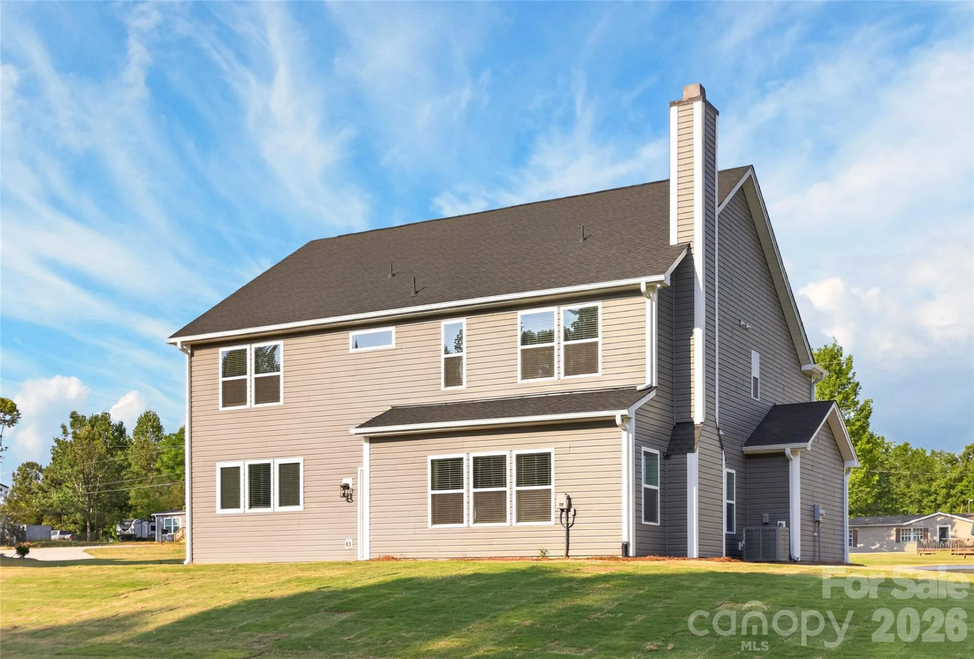 120 Overcash Road #7169 - Photo 34