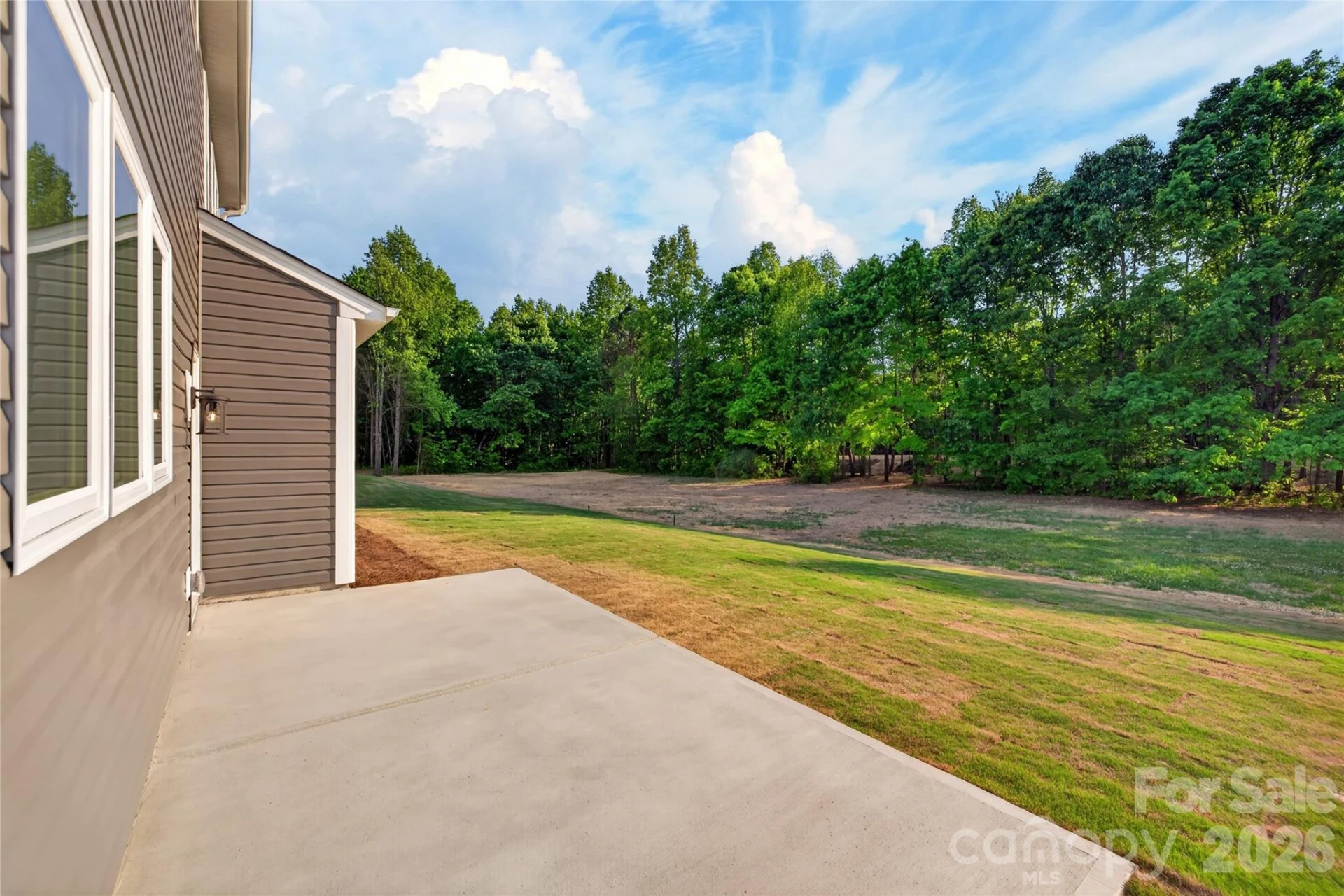 120 Overcash Road #7169 - Photo 35