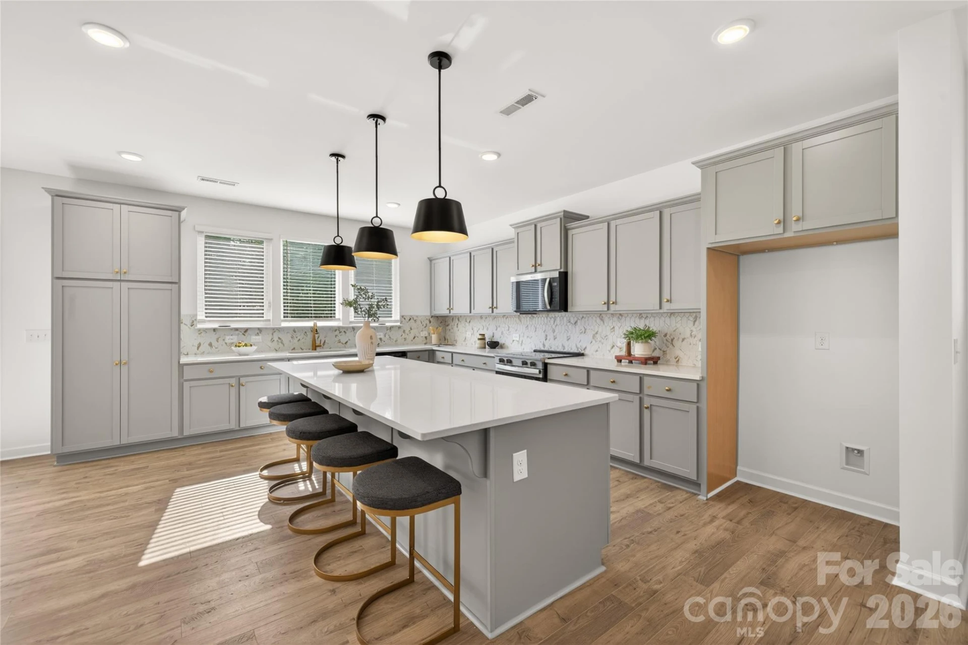 120 Overcash Road #7169 - Photo 5