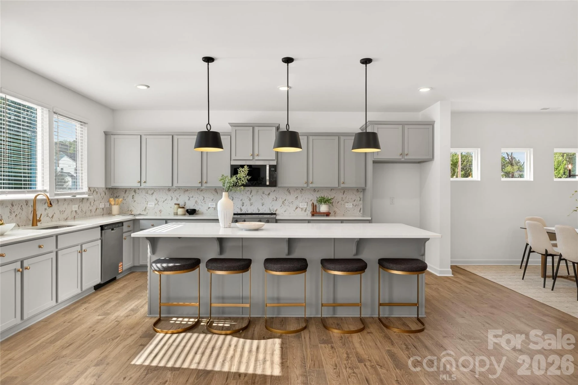 120 Overcash Road #7169 - Photo 6