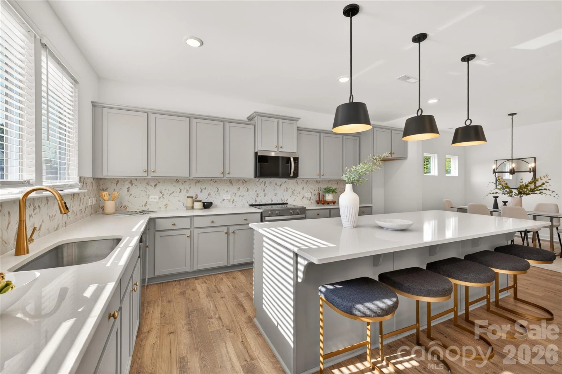 120 Overcash Road #7169 - Photo 7