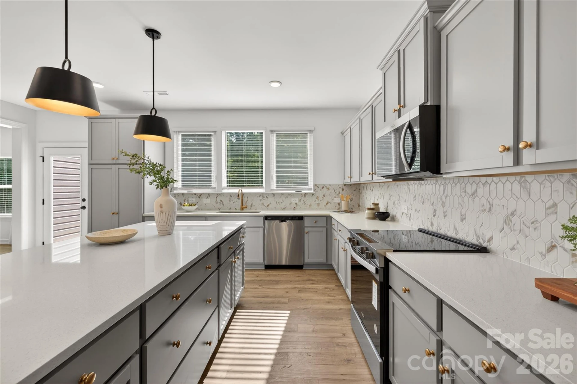 120 Overcash Road #7169 - Photo 8