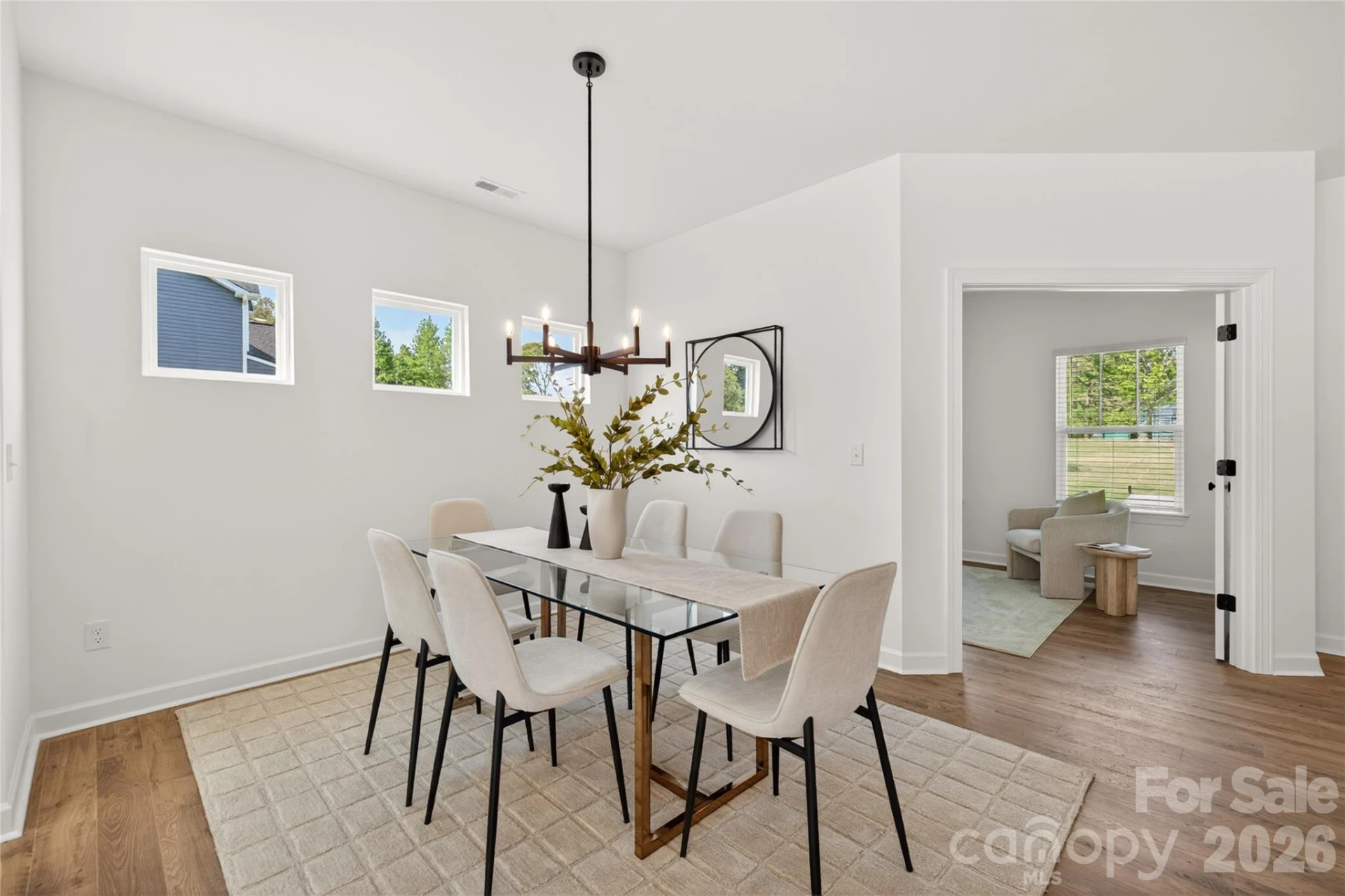 120 Overcash Road #7169 - Photo 9