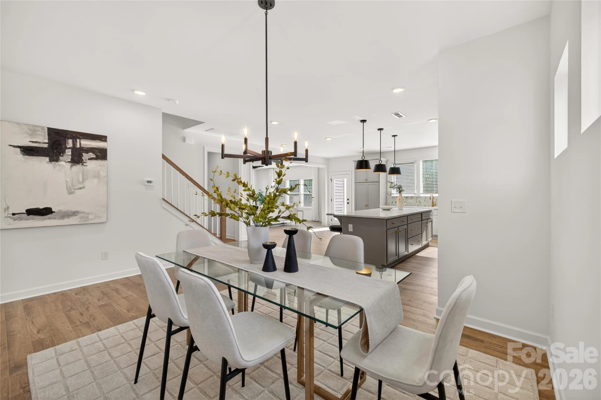 120 Overcash Road #7169 - Photo 10