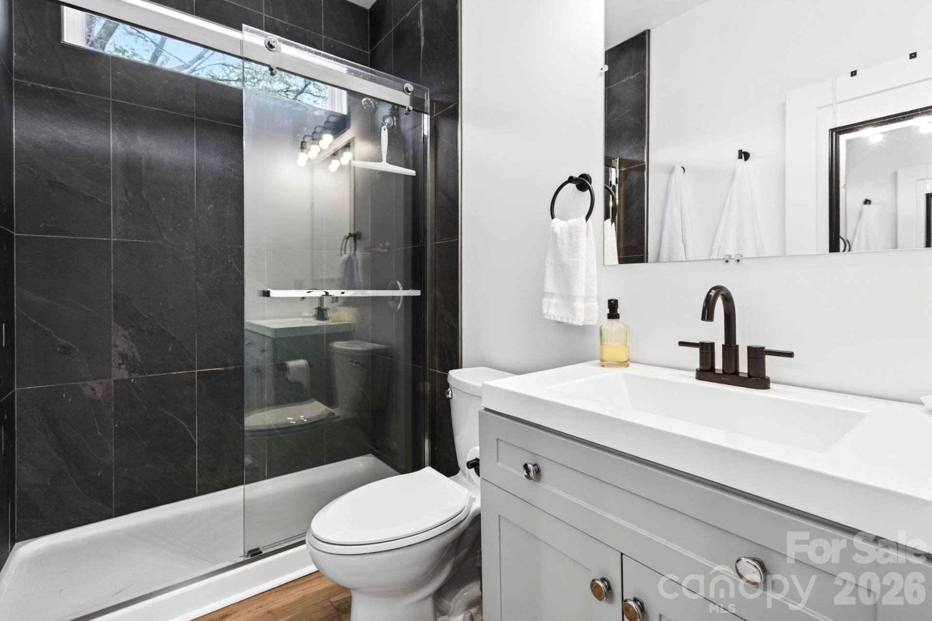 116 Arnold Road - Photo 11