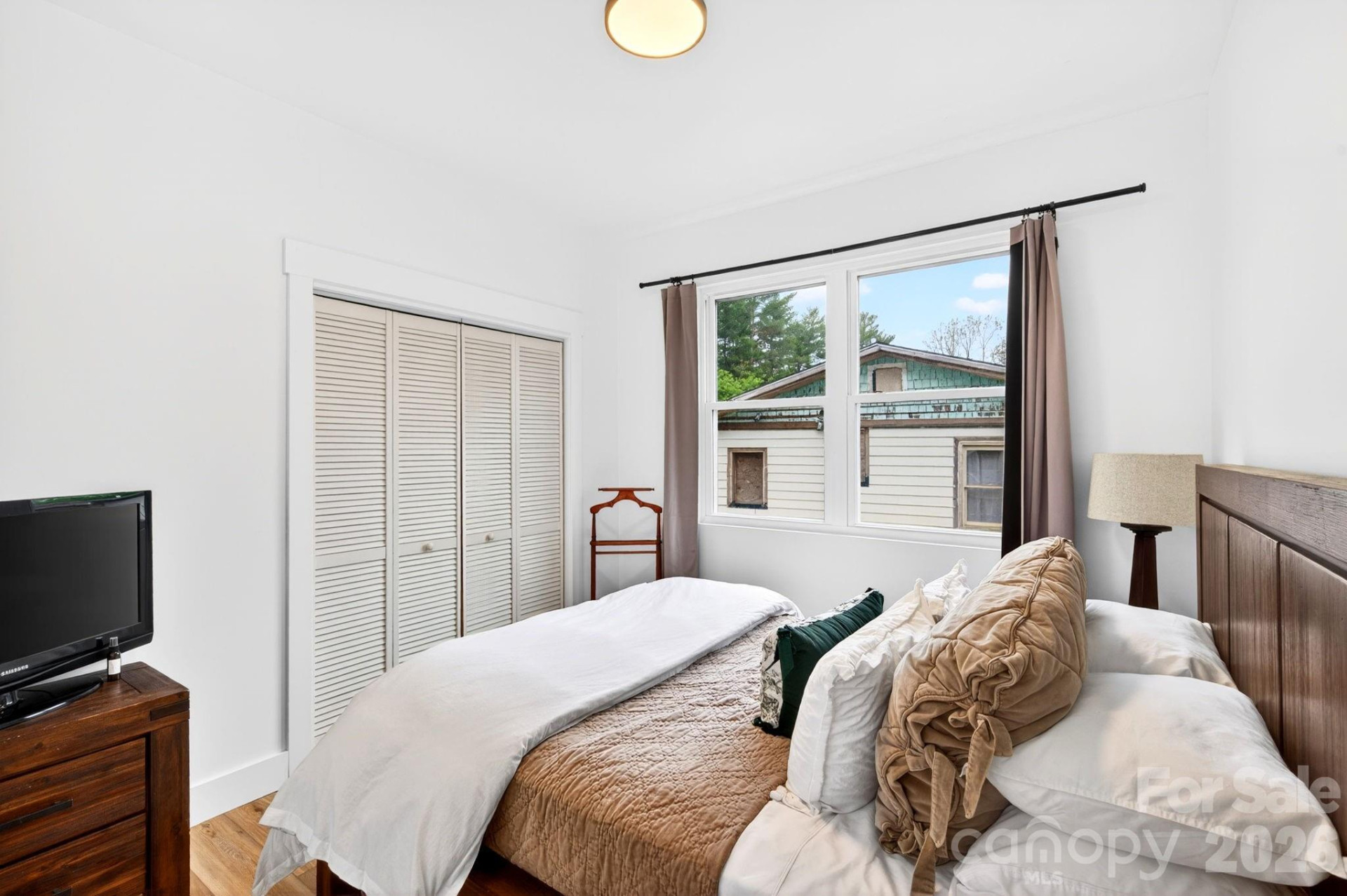 116 Arnold Road - Photo 12