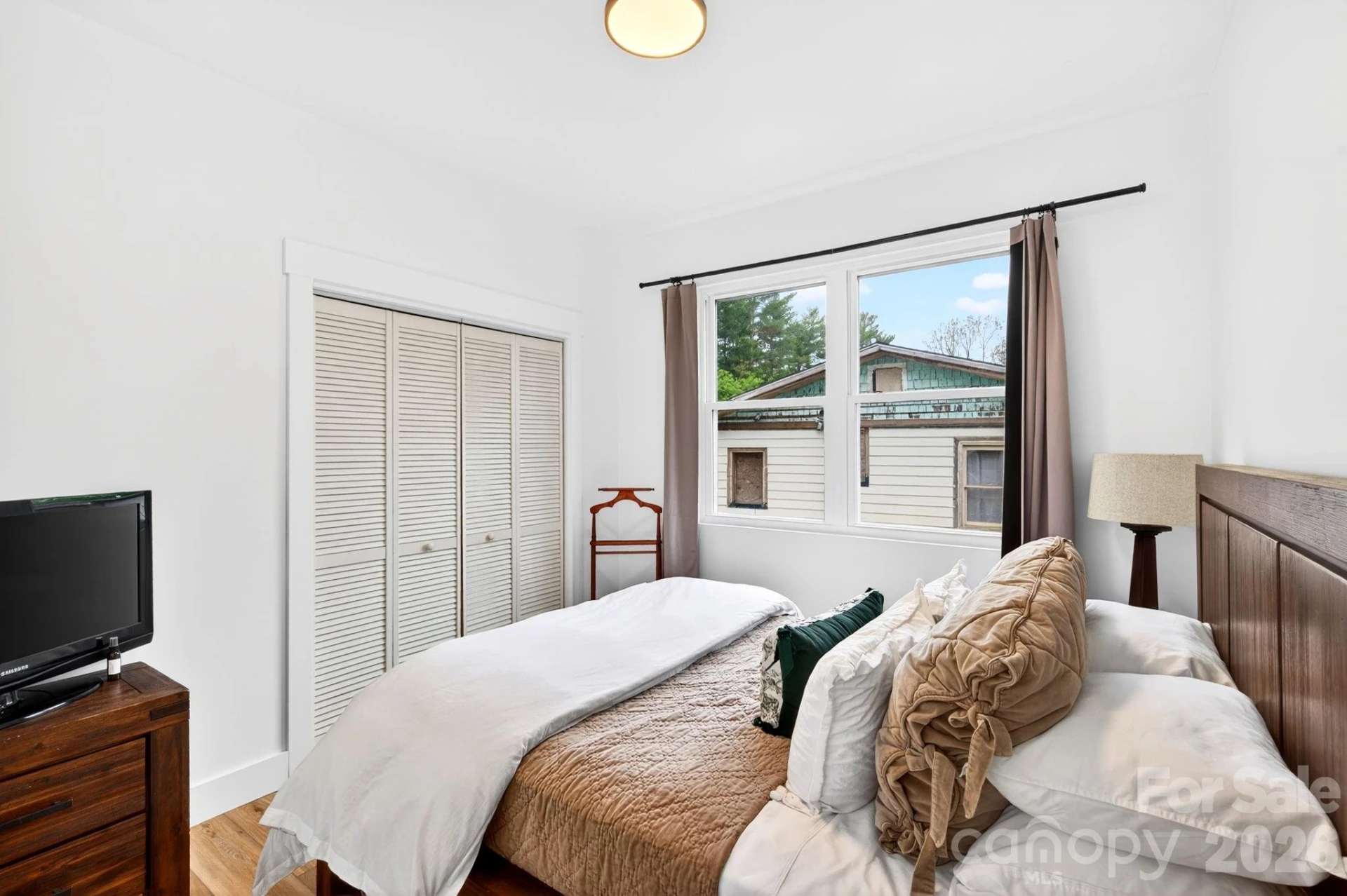 116 Arnold Road - Photo 12