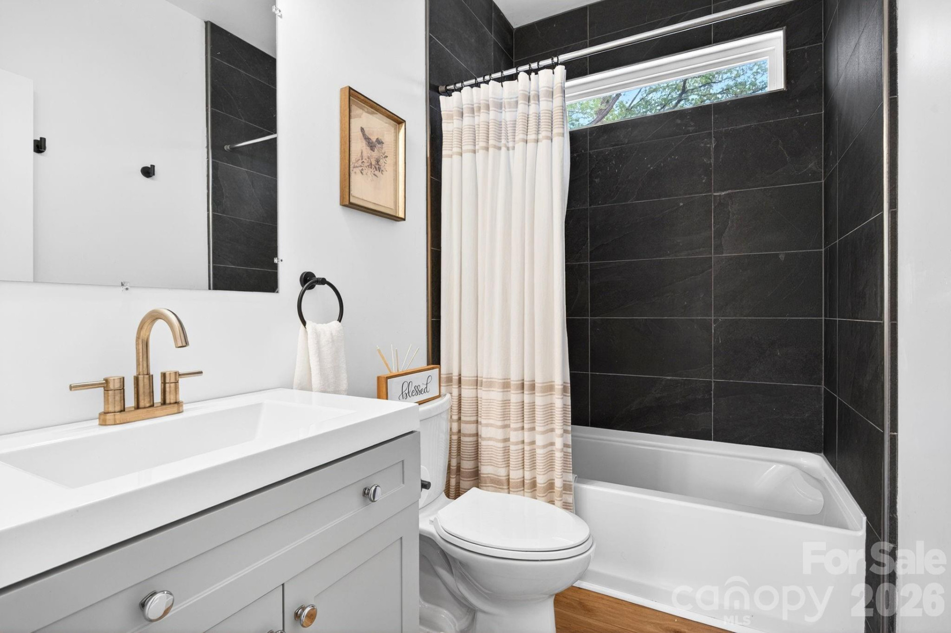 116 Arnold Road - Photo 13
