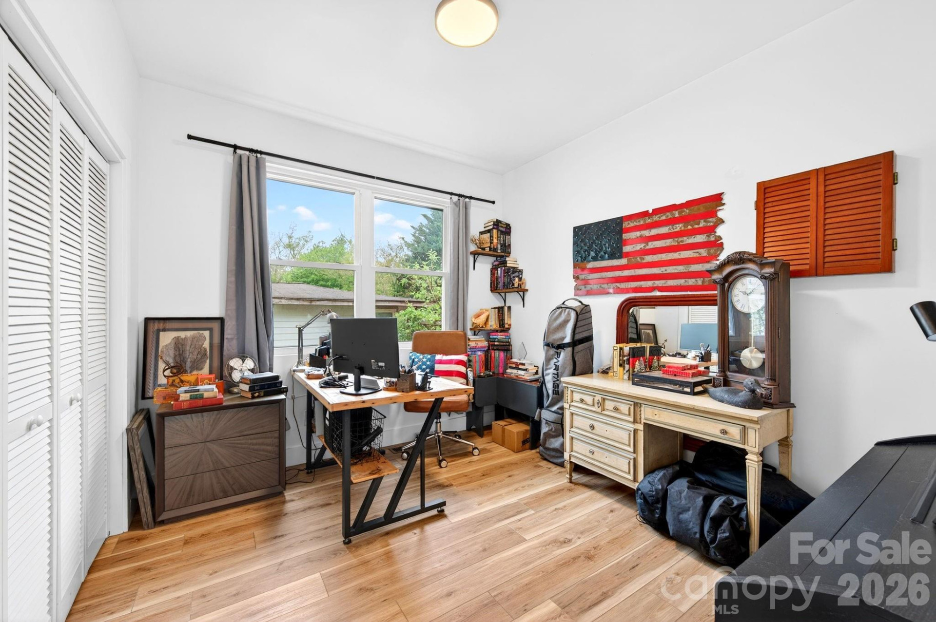 116 Arnold Road - Photo 14