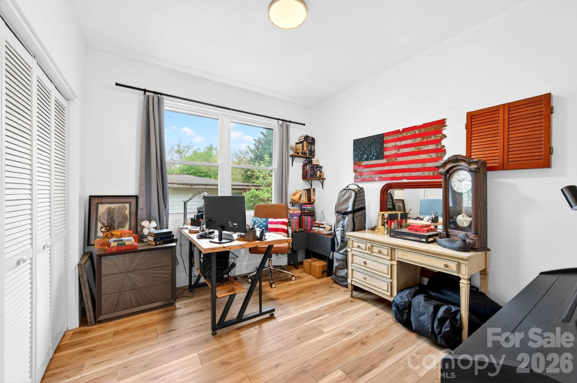 116 Arnold Road - Photo 14
