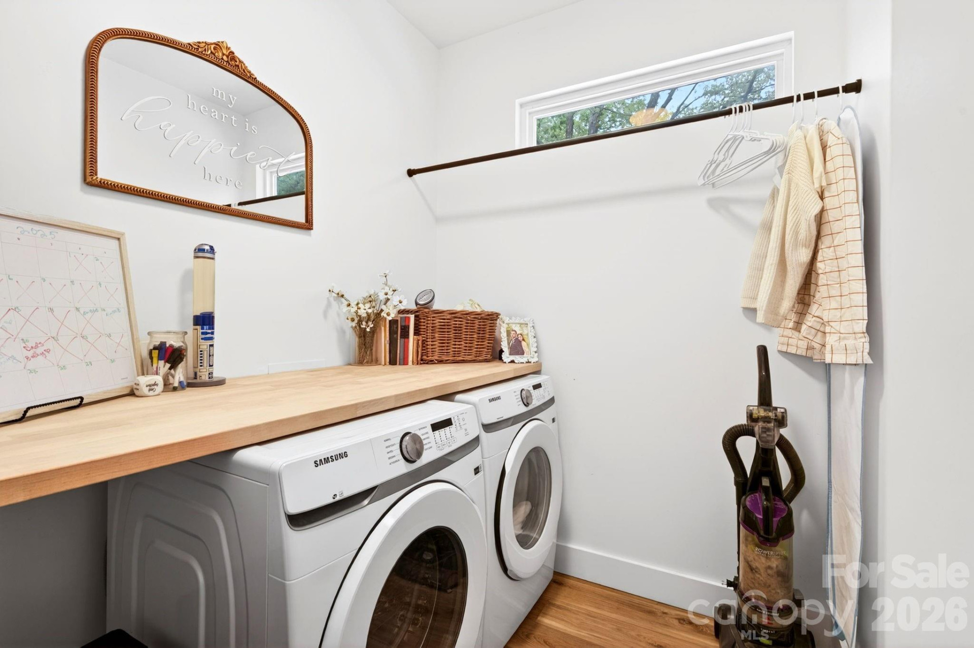 116 Arnold Road - Photo 15