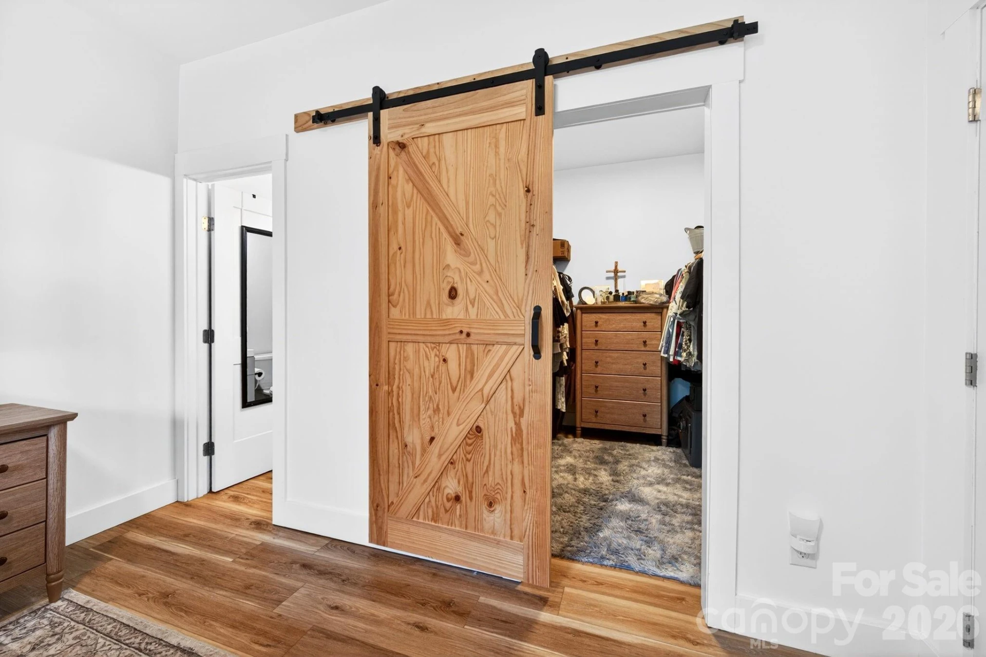 116 Arnold Road - Photo 16