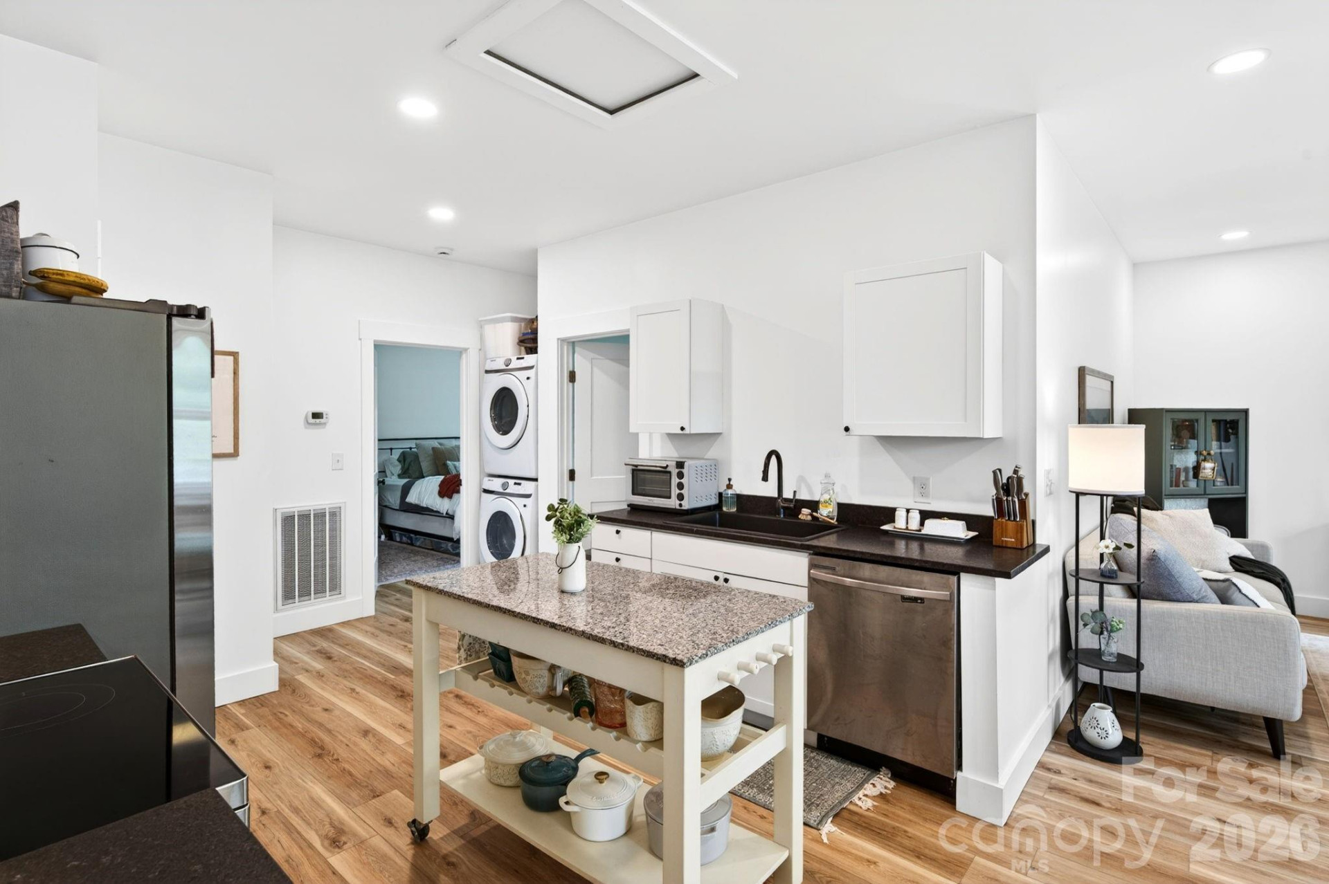 116 Arnold Road - Photo 22