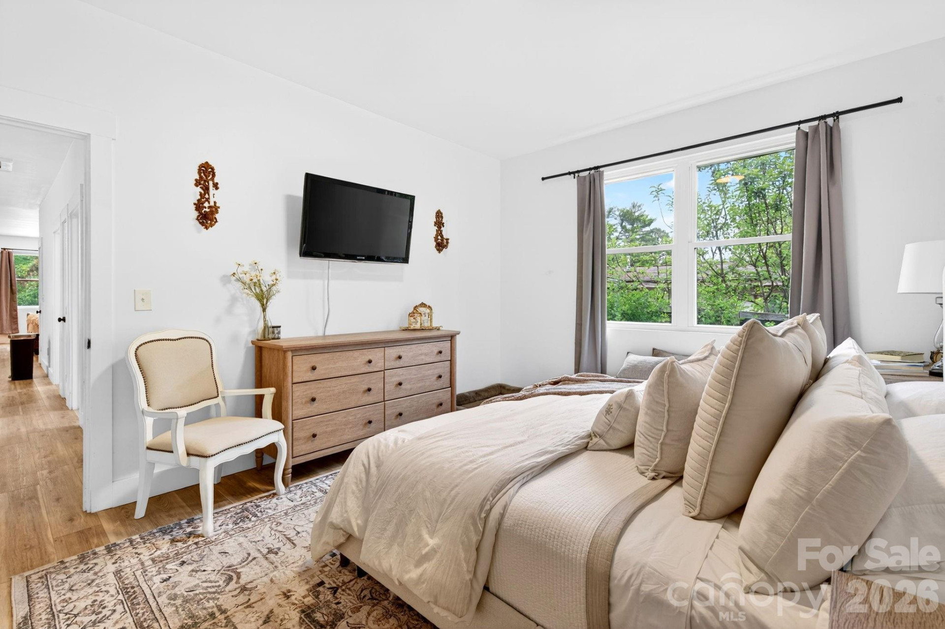 116 Arnold Road - Photo 10