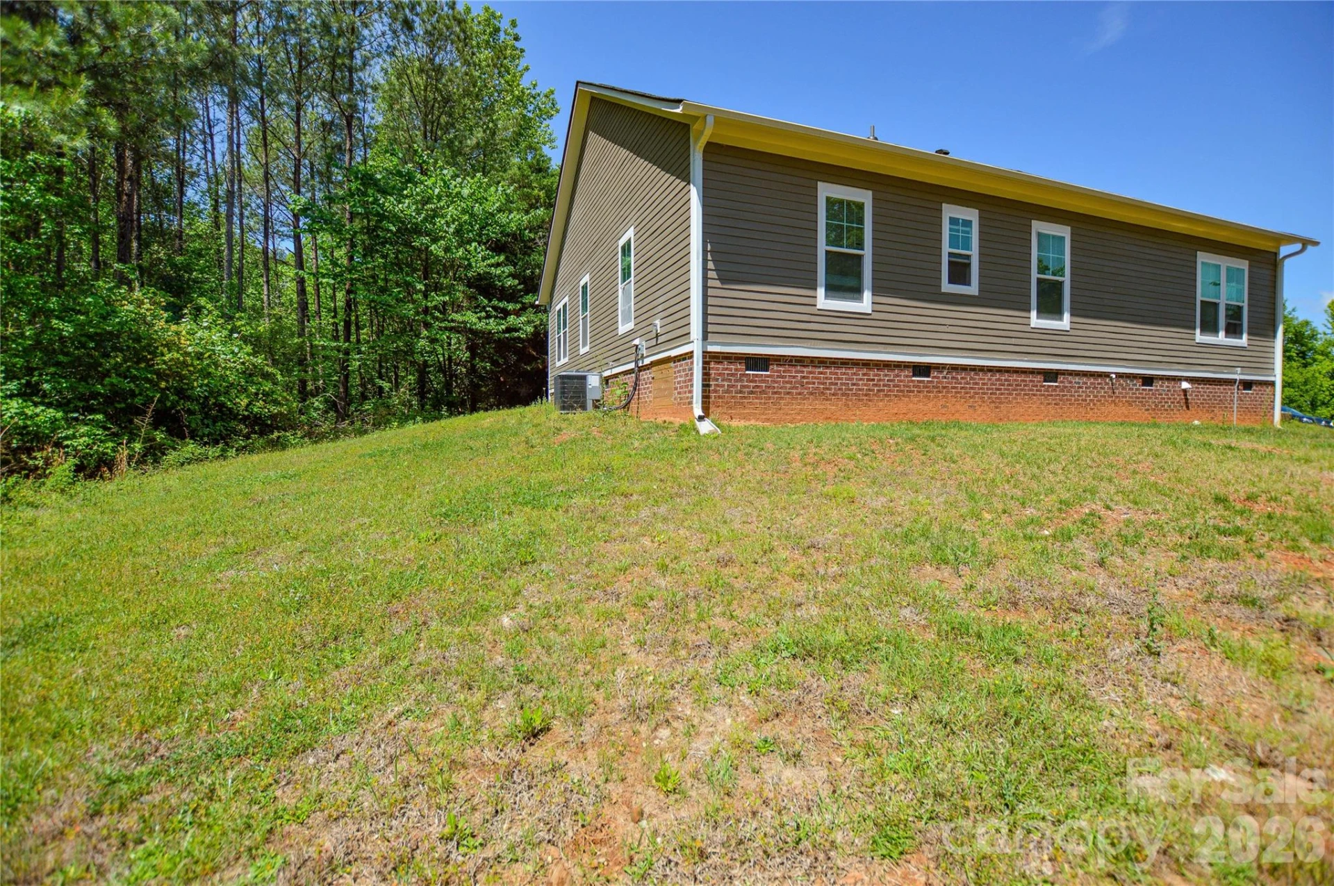 4659 NC Hwy 145 Highway - Photo 22