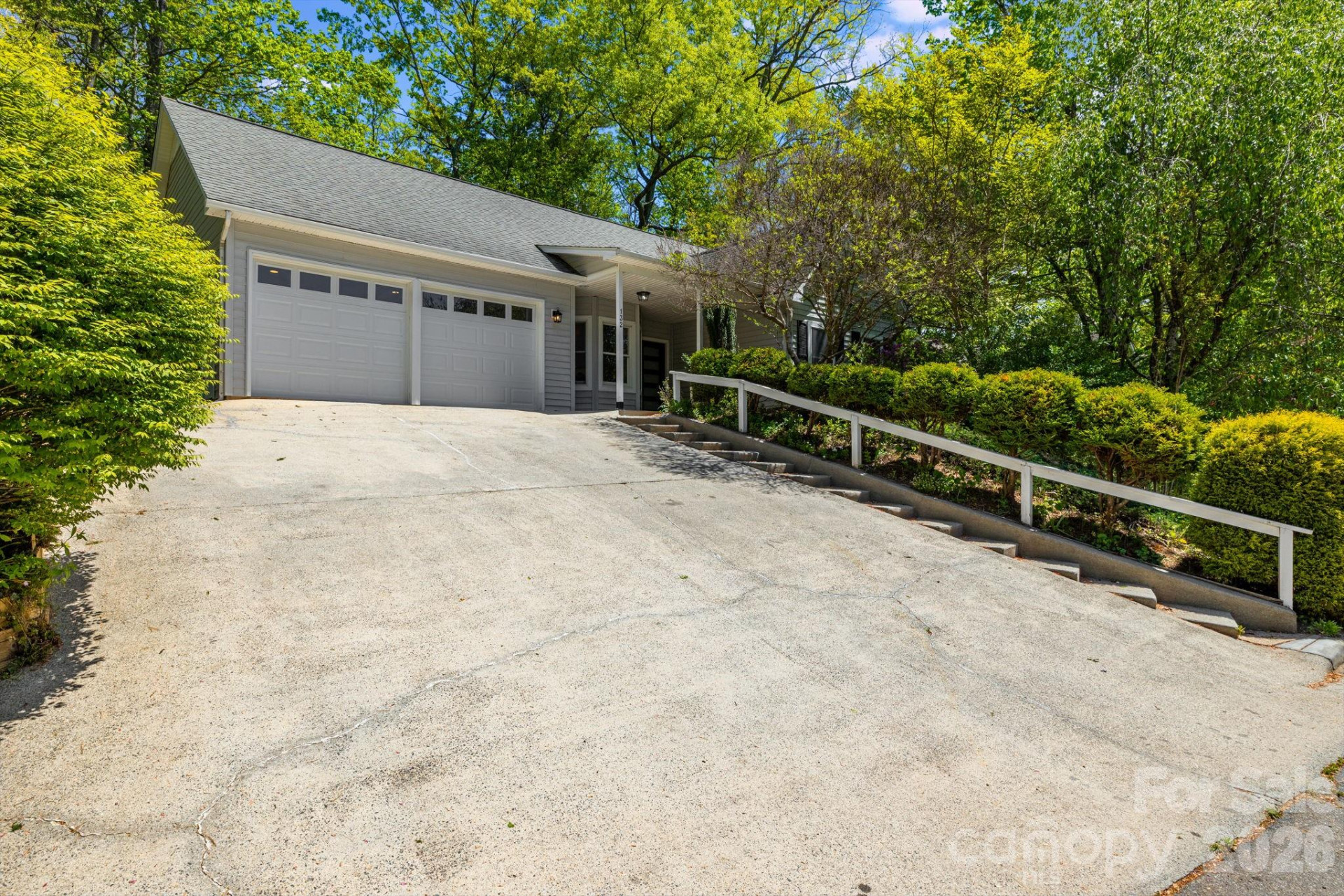 132 Fox Cross Drive - Photo 2
