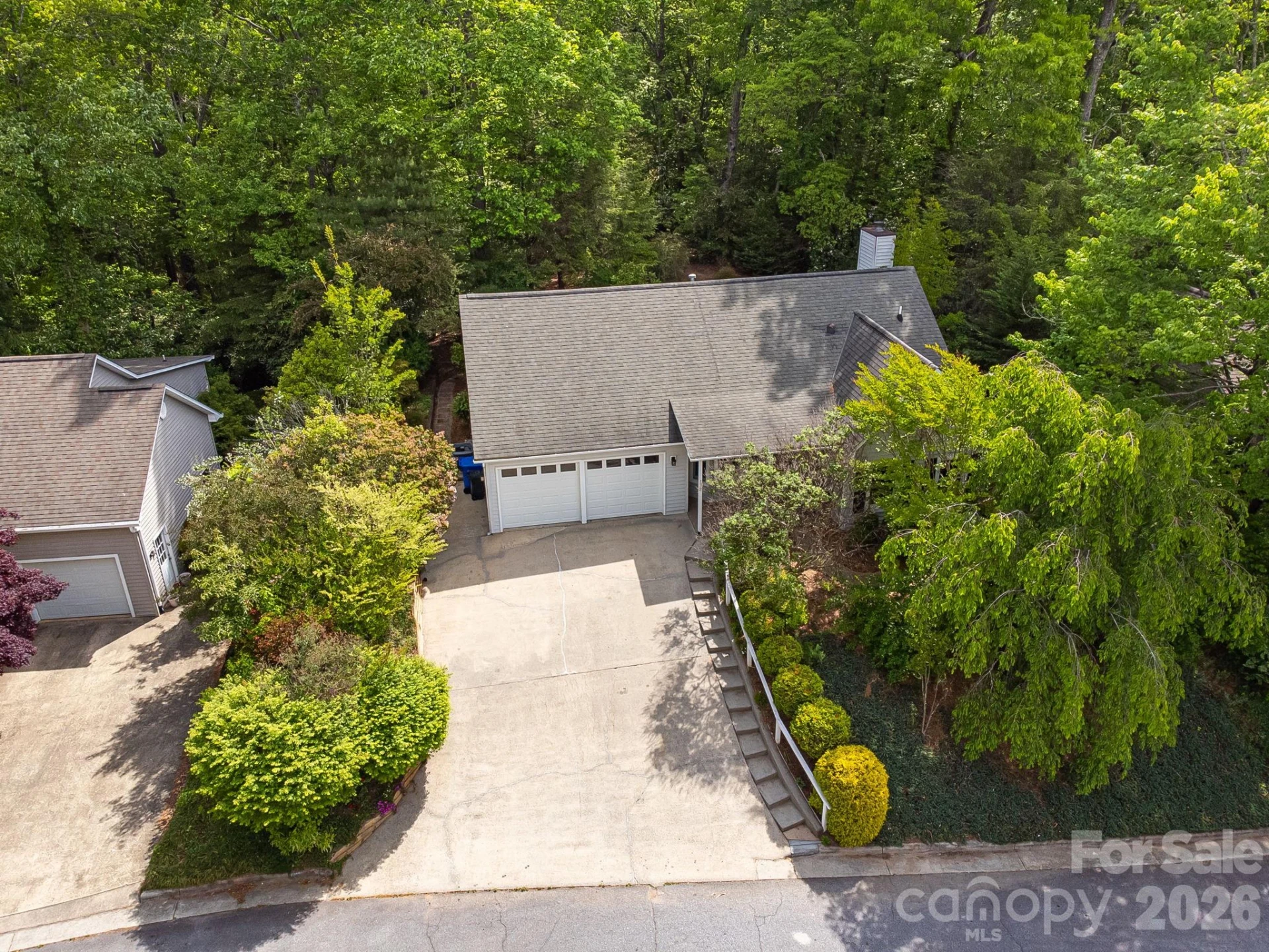 132 Fox Cross Drive - Photo 3