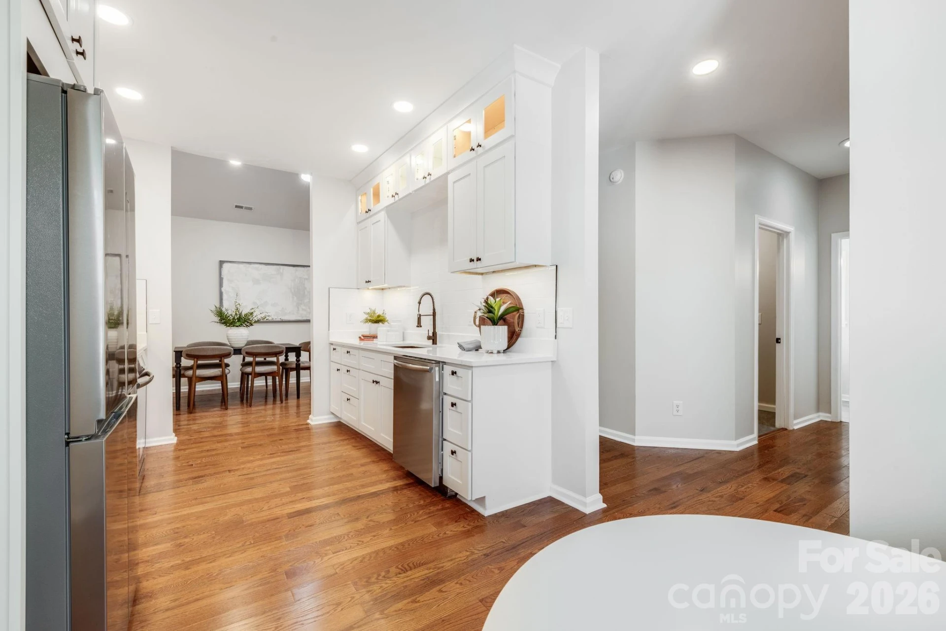 132 Fox Cross Drive - Photo 12