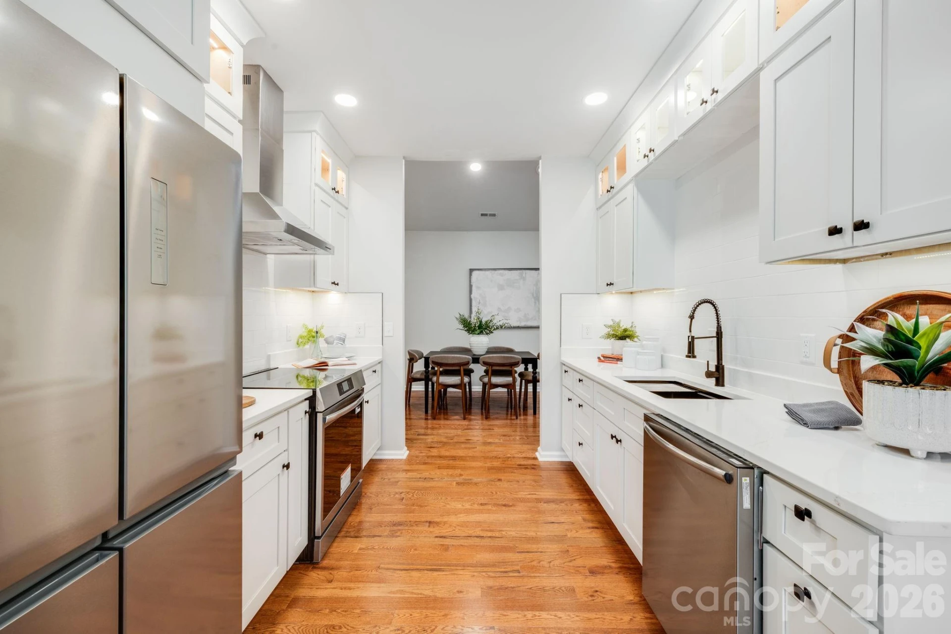 132 Fox Cross Drive - Photo 13