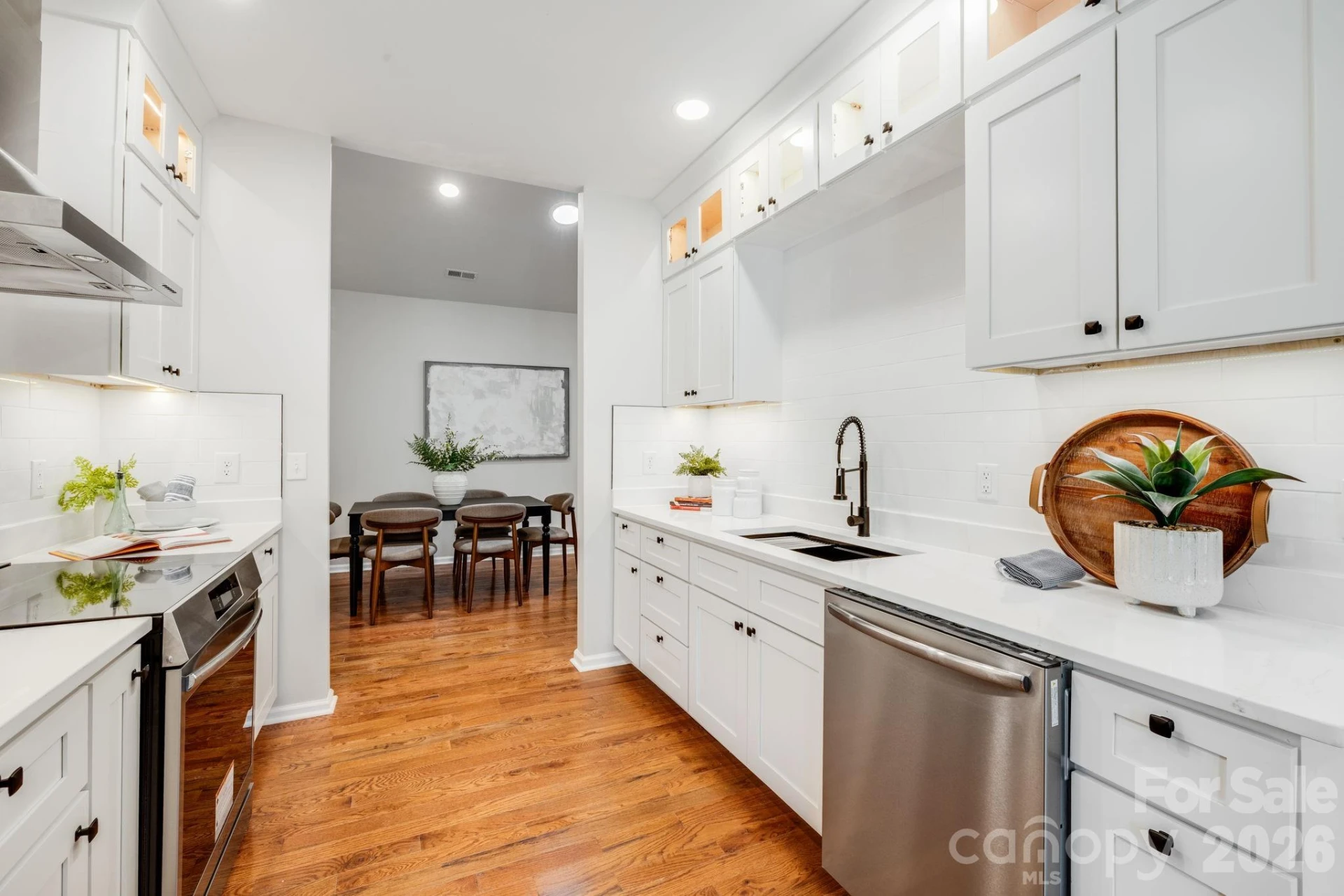 132 Fox Cross Drive - Photo 14