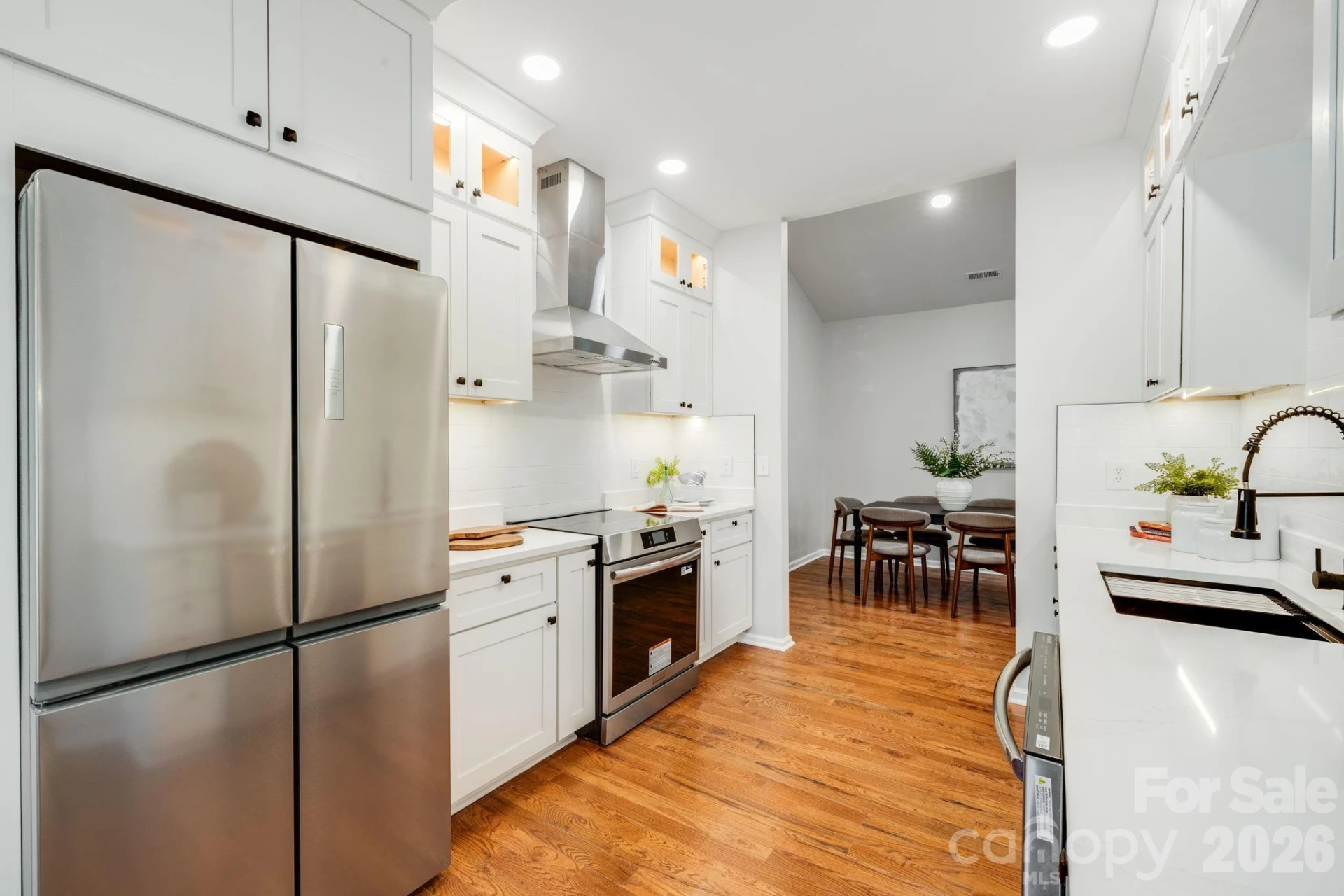 132 Fox Cross Drive - Photo 15
