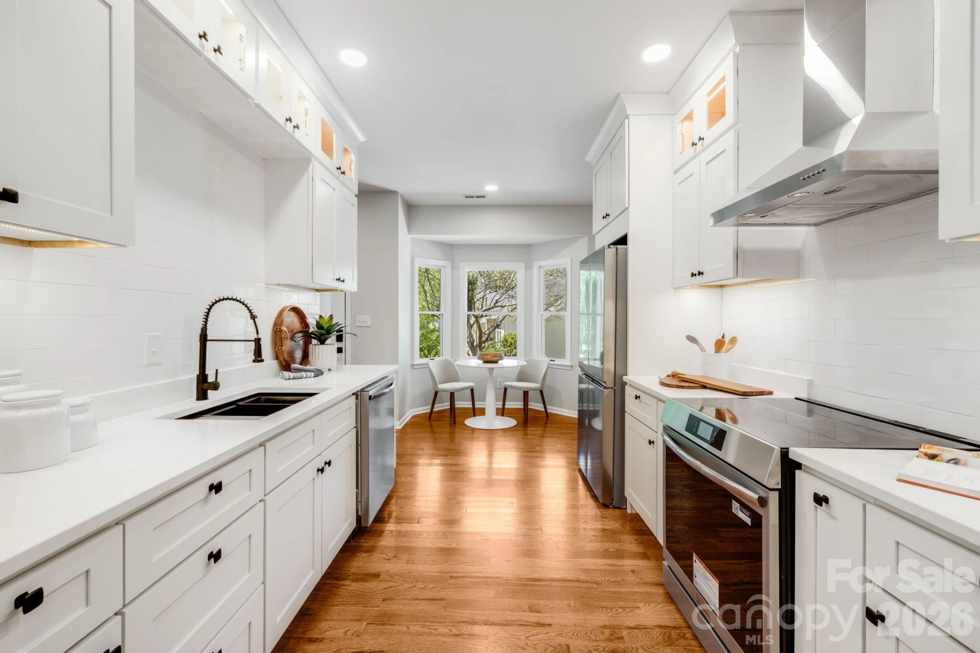 132 Fox Cross Drive - Photo 16