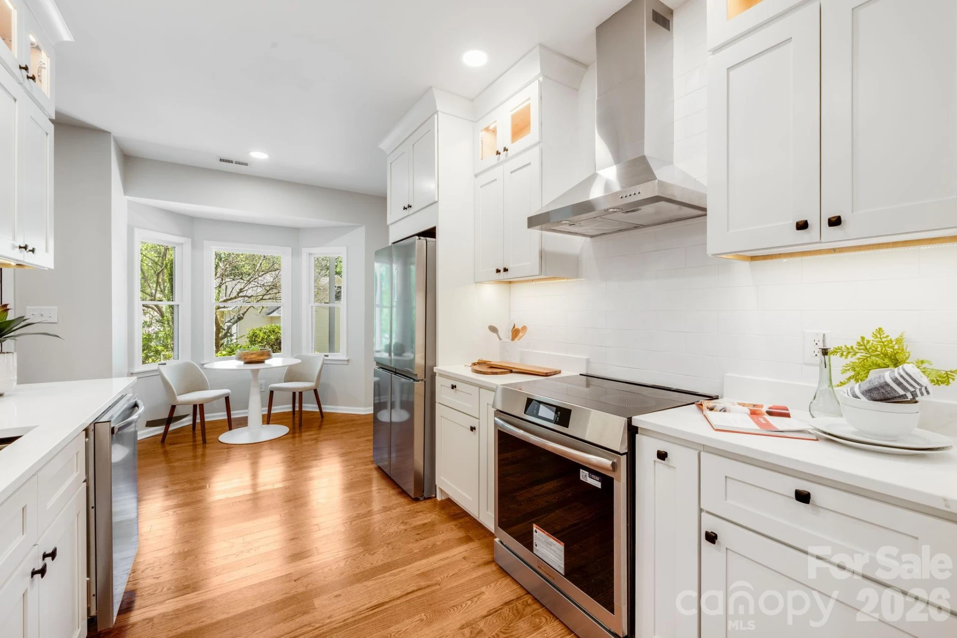 132 Fox Cross Drive - Photo 17