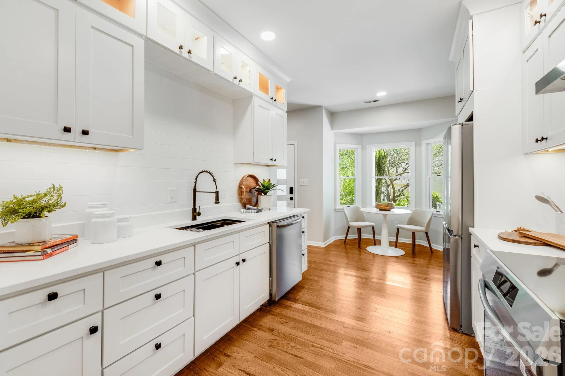132 Fox Cross Drive - Photo 18