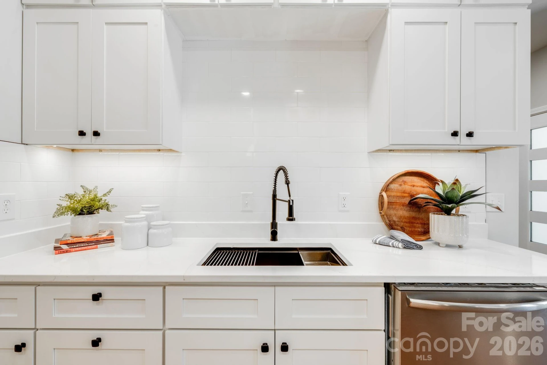 132 Fox Cross Drive - Photo 19