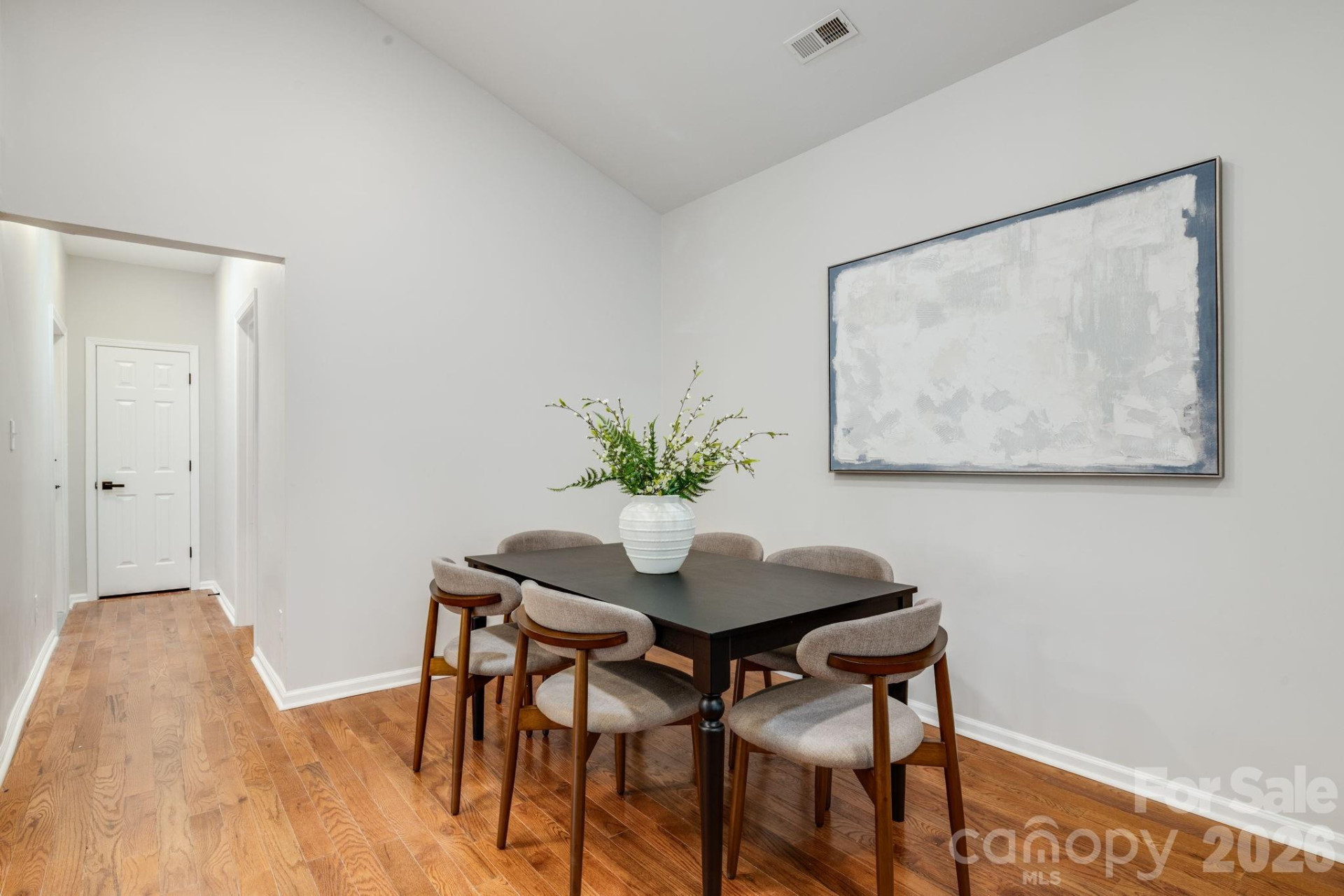 132 Fox Cross Drive - Photo 19
