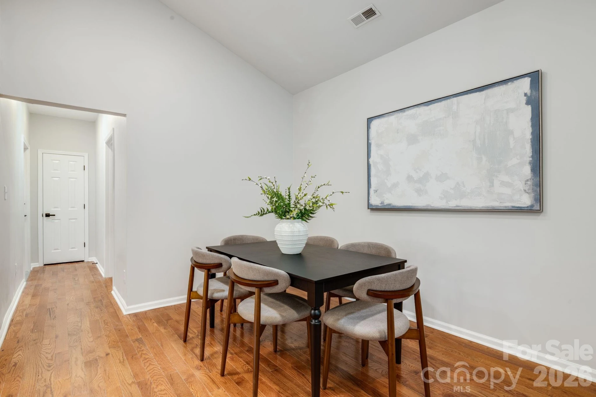 132 Fox Cross Drive - Photo 20