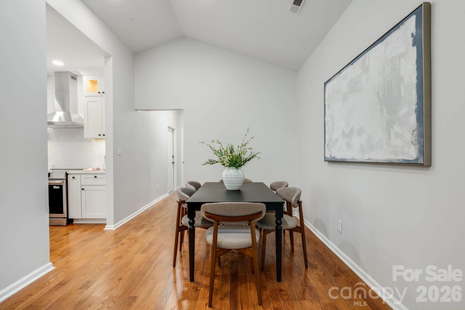 132 Fox Cross Drive - Photo 21