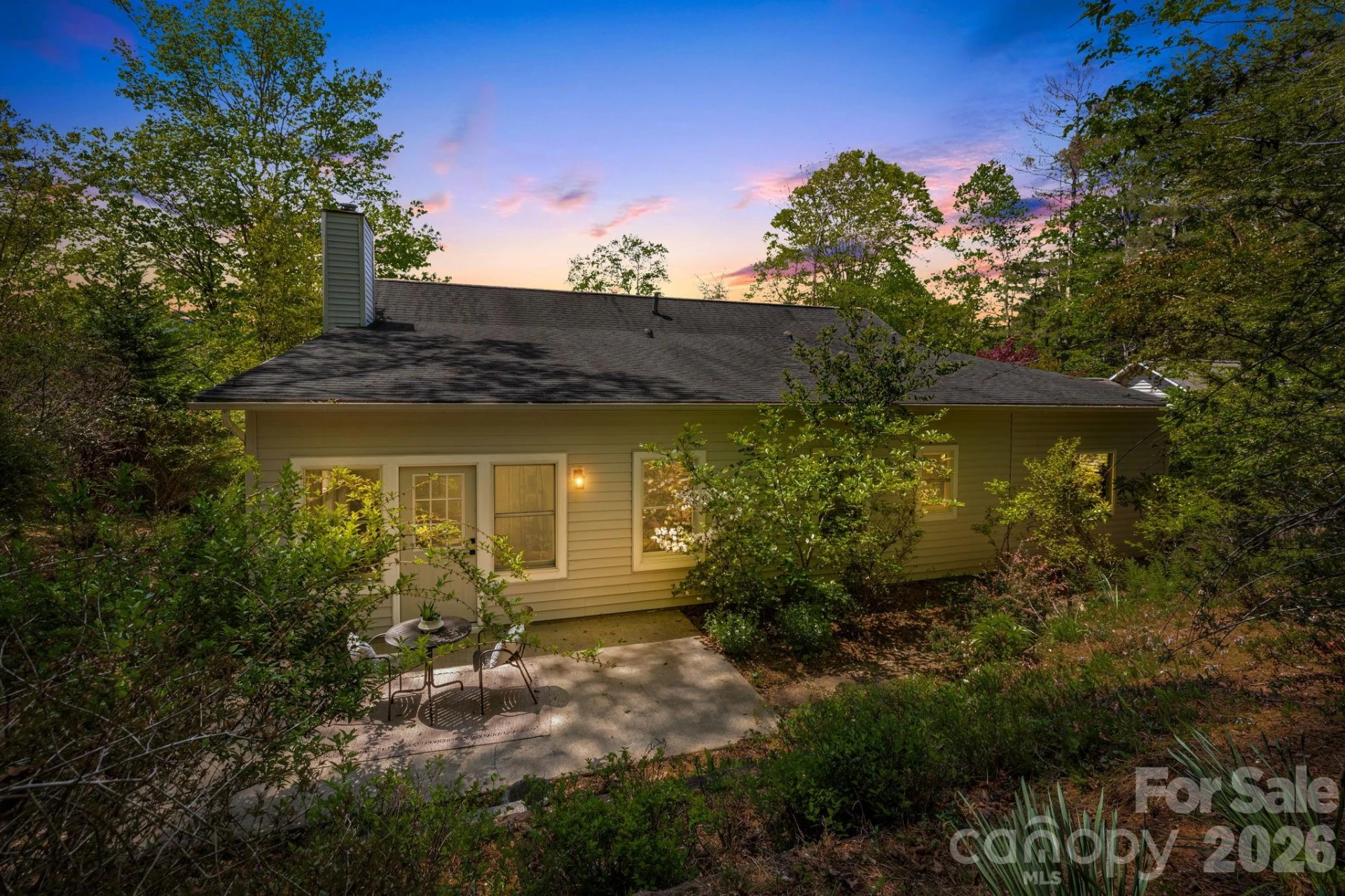 132 Fox Cross Drive - Photo 4