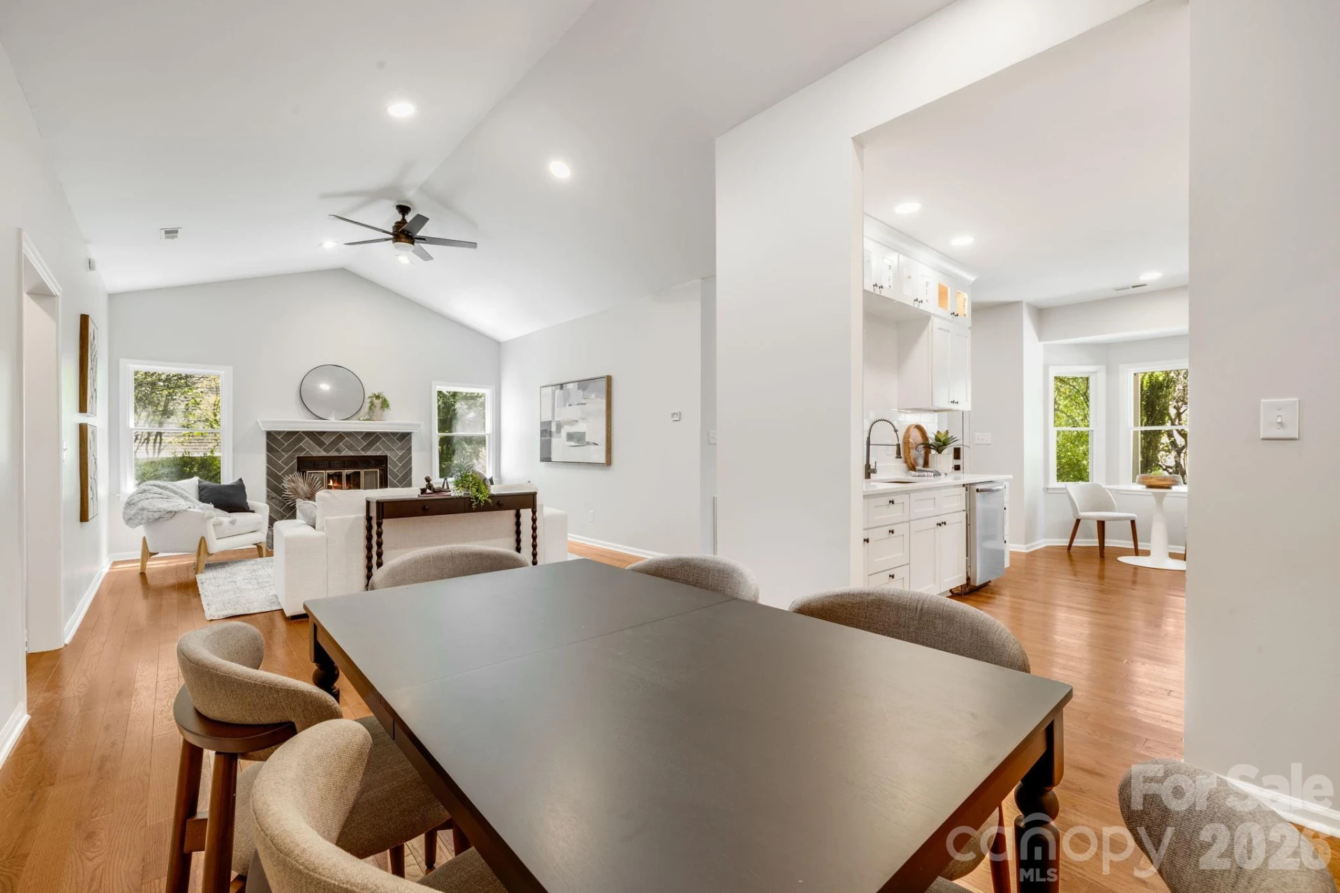 132 Fox Cross Drive - Photo 22