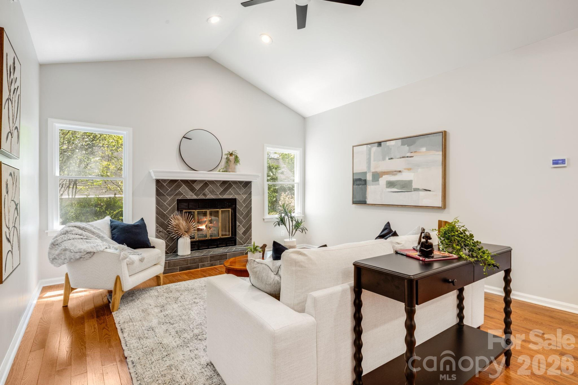 132 Fox Cross Drive - Photo 22